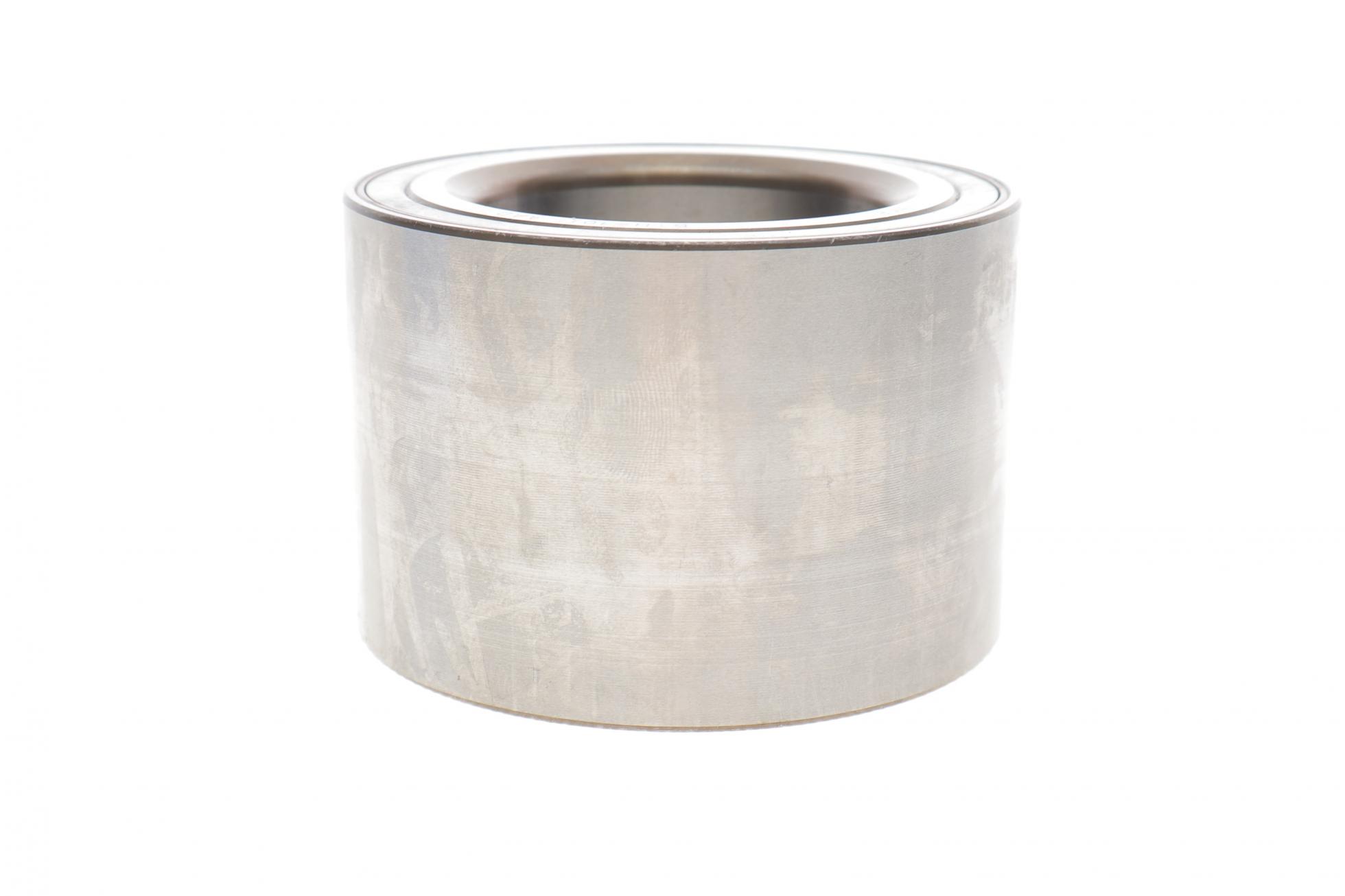 VKBA3641 SKF