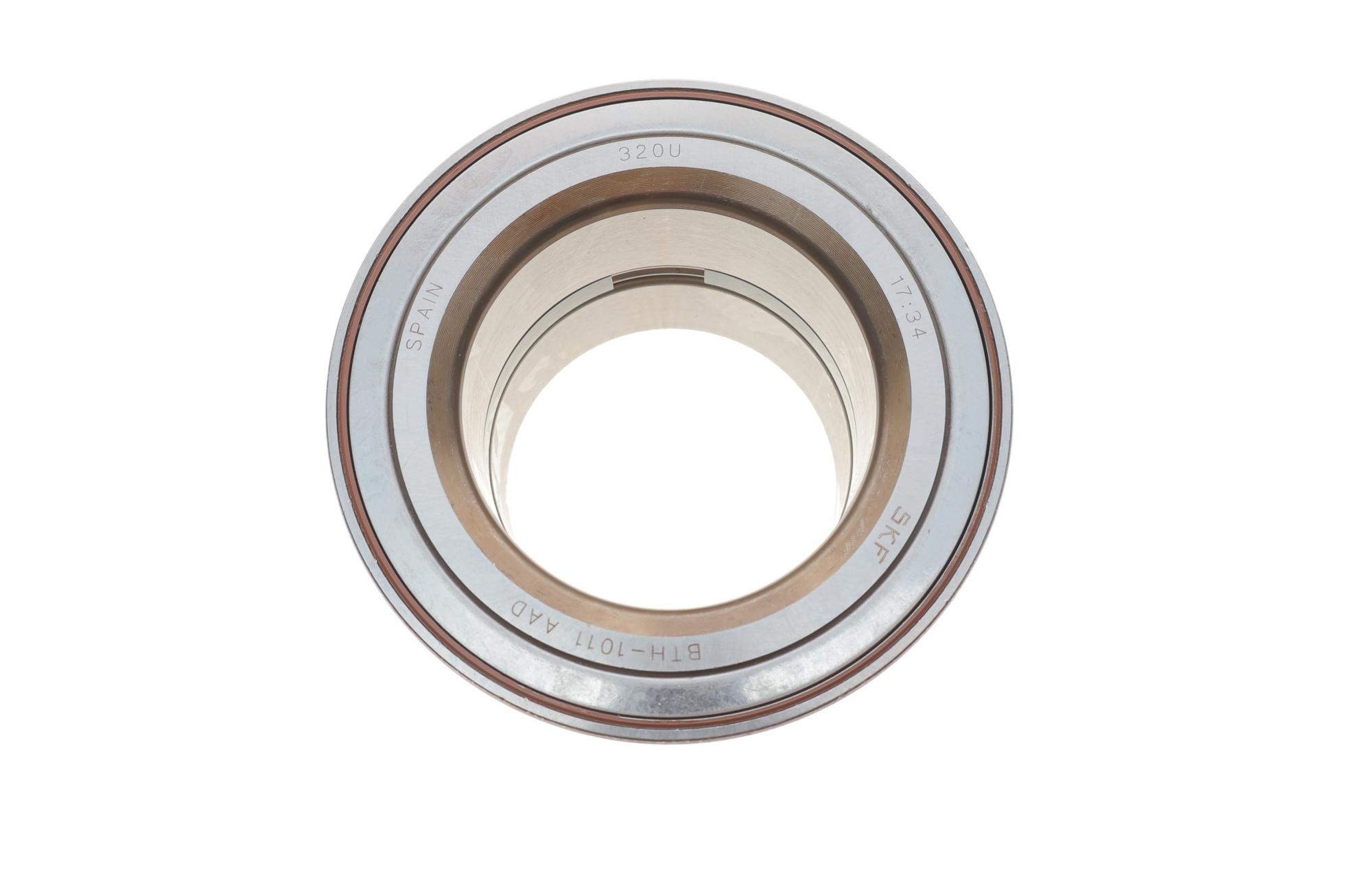 VKBA3641 SKF