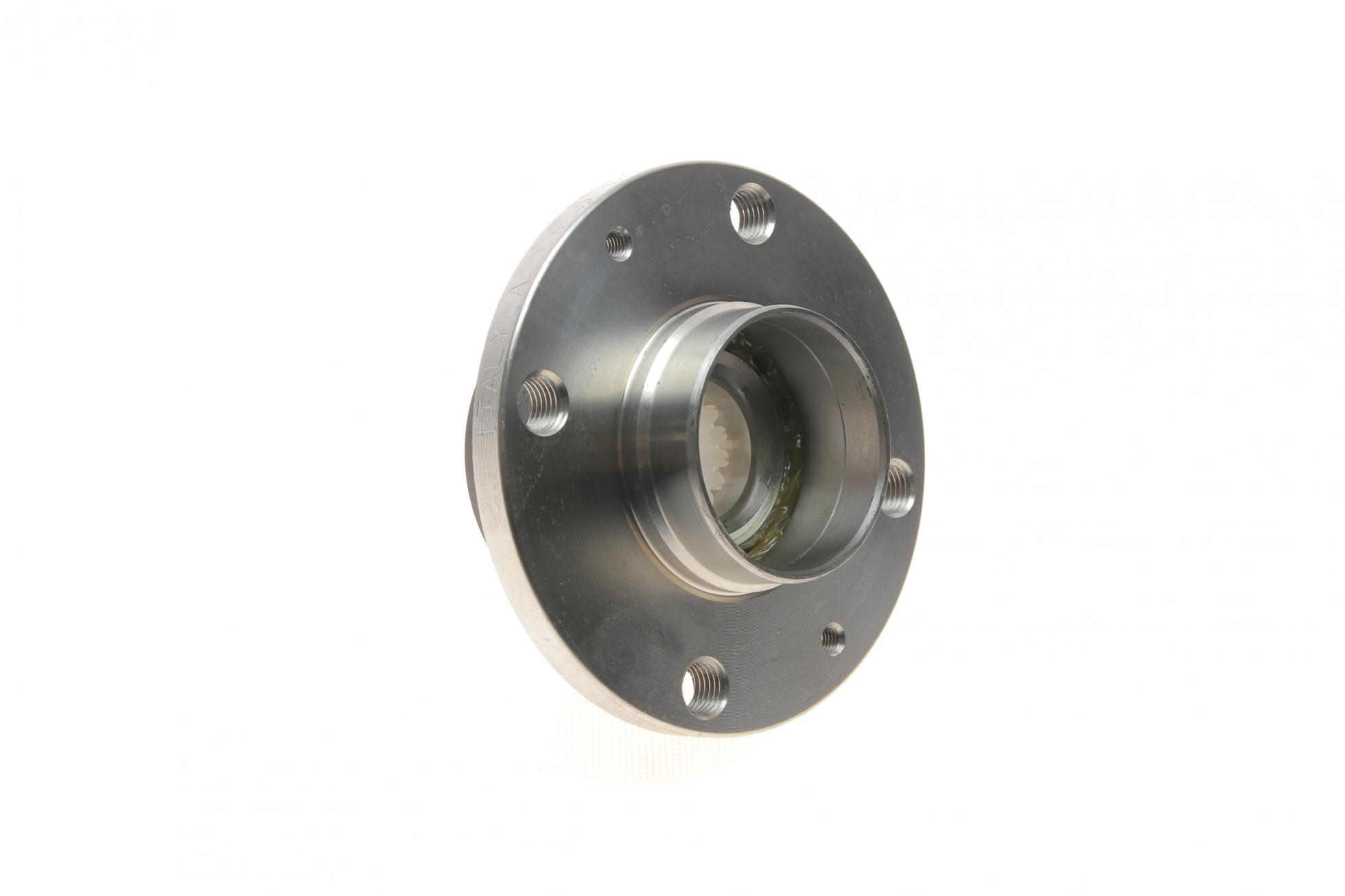 VKBA6541 SKF