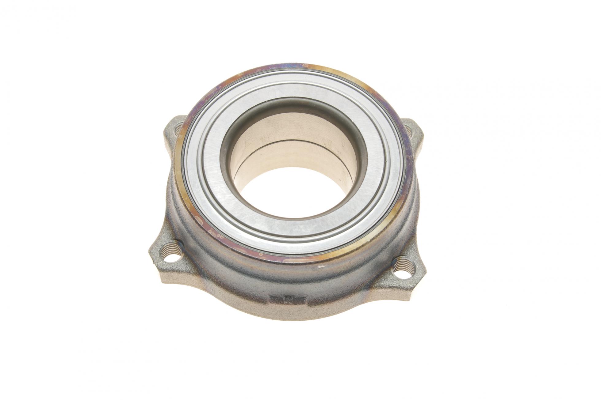 VKBA6566 SKF