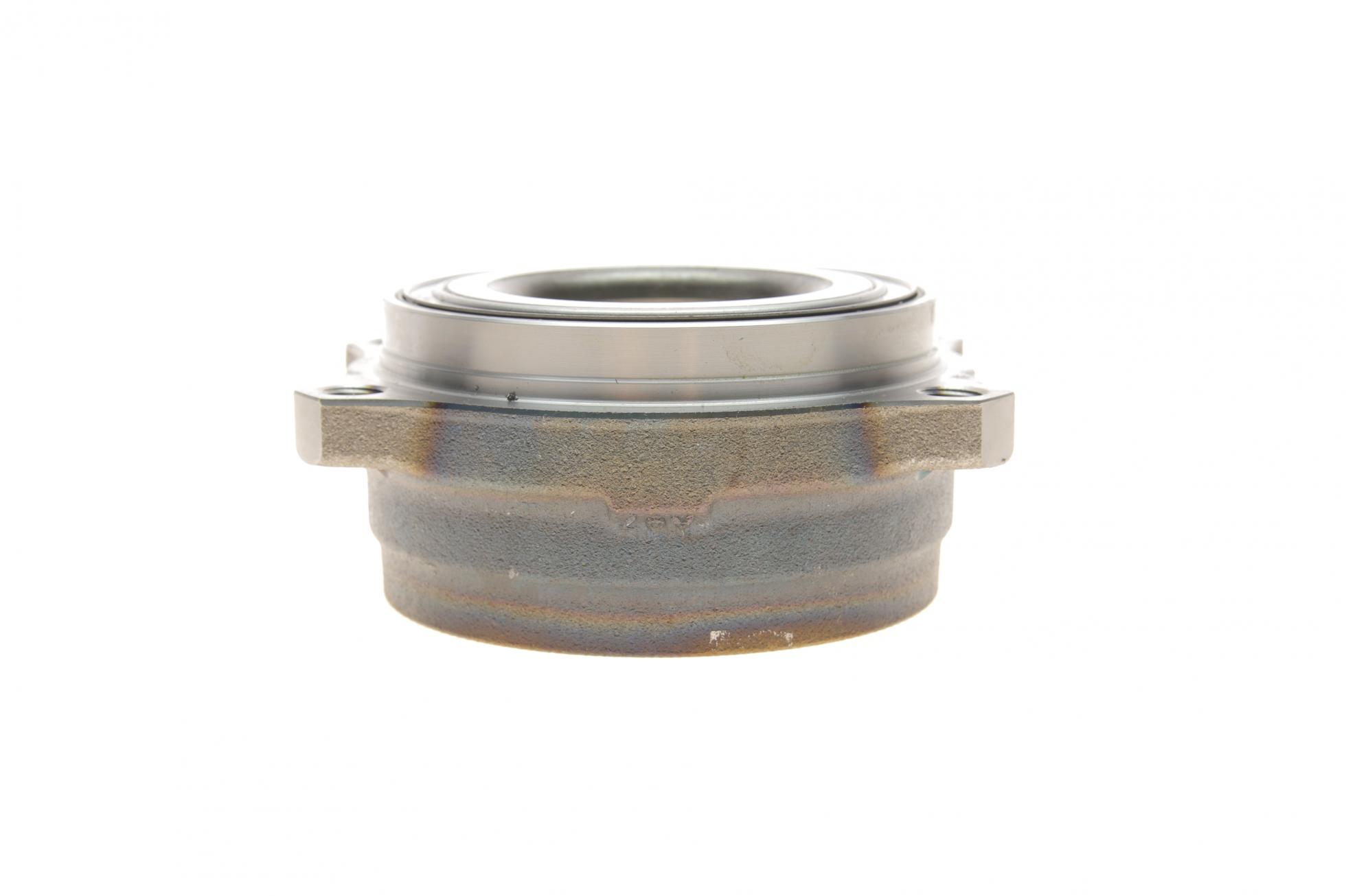VKBA6566 SKF