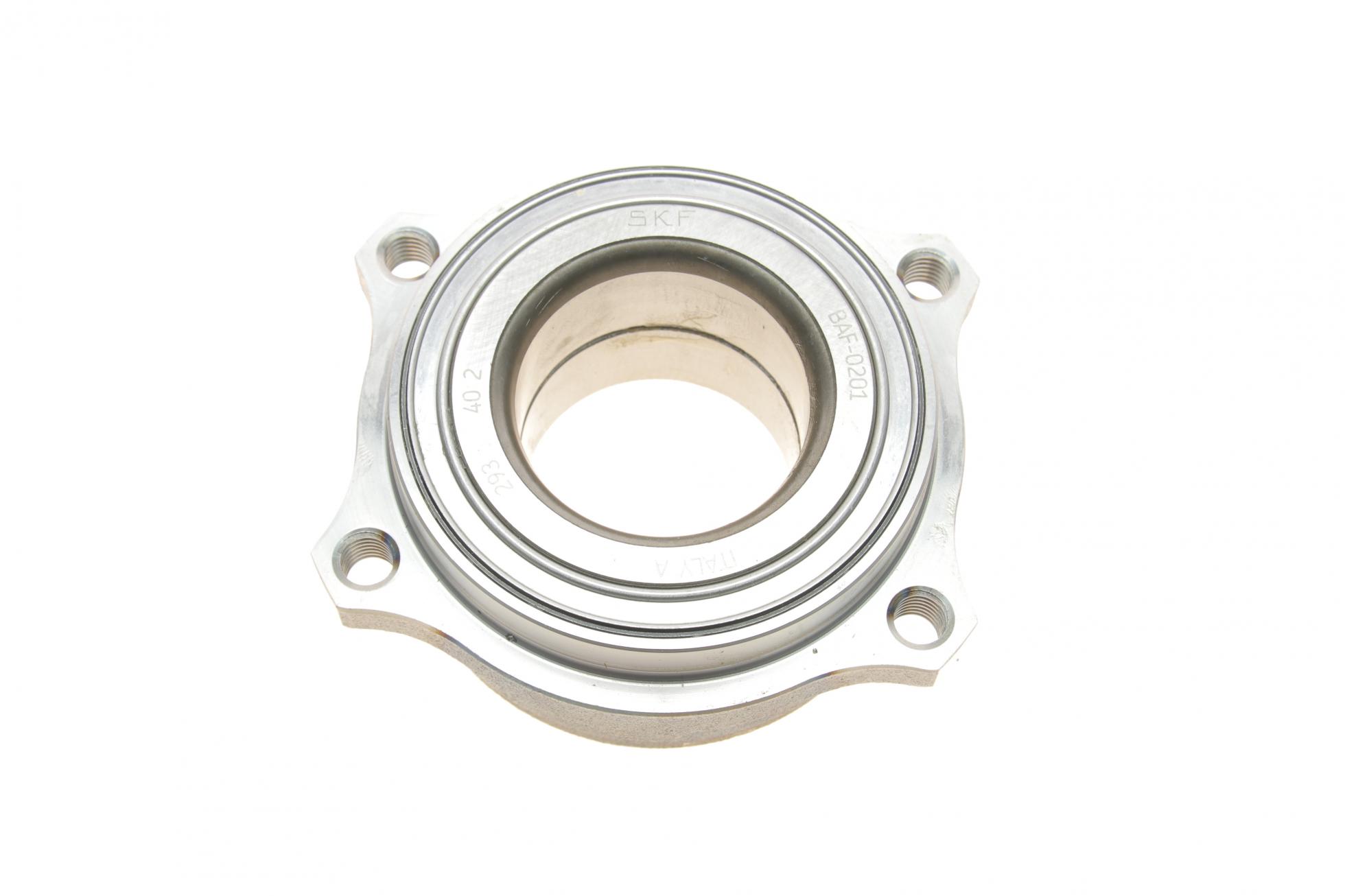 VKBA6566 SKF