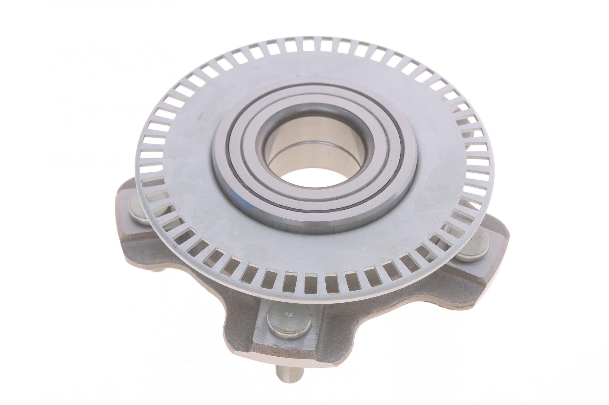 VKBA6873 SKF