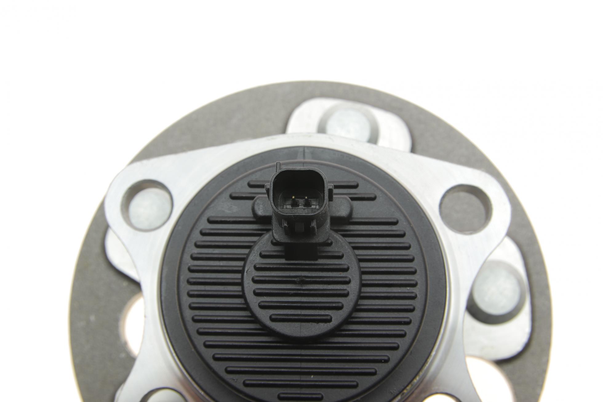VKBA6877 SKF
