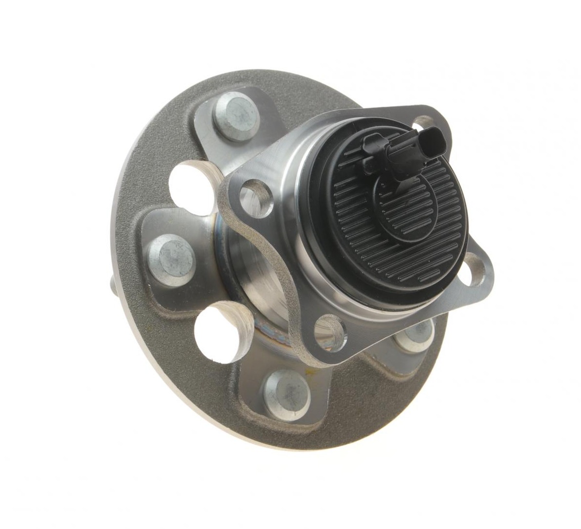 VKBA6877 SKF