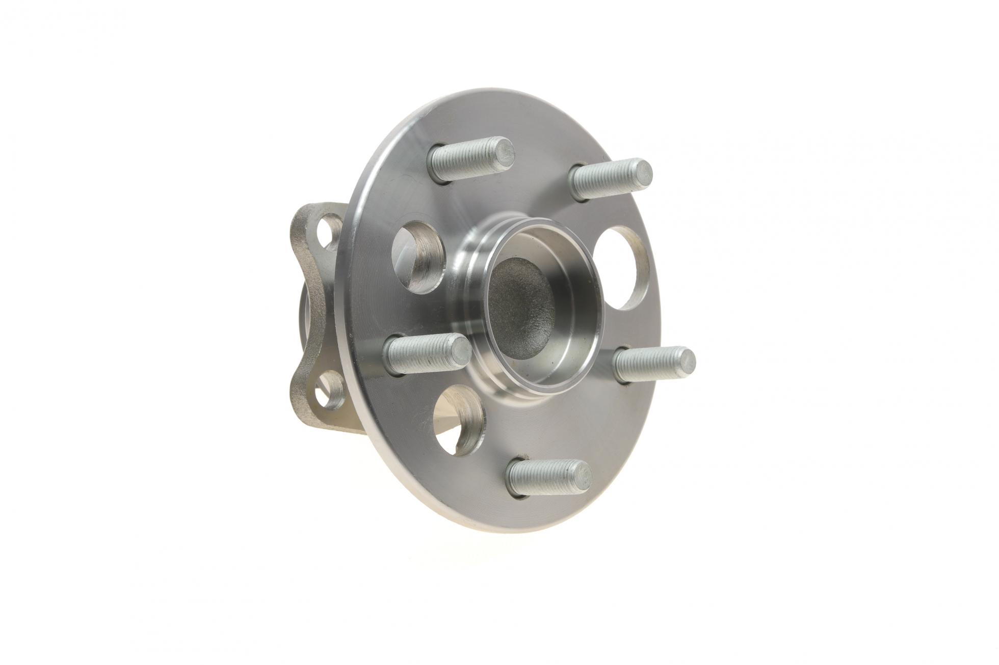 VKBA6877 SKF