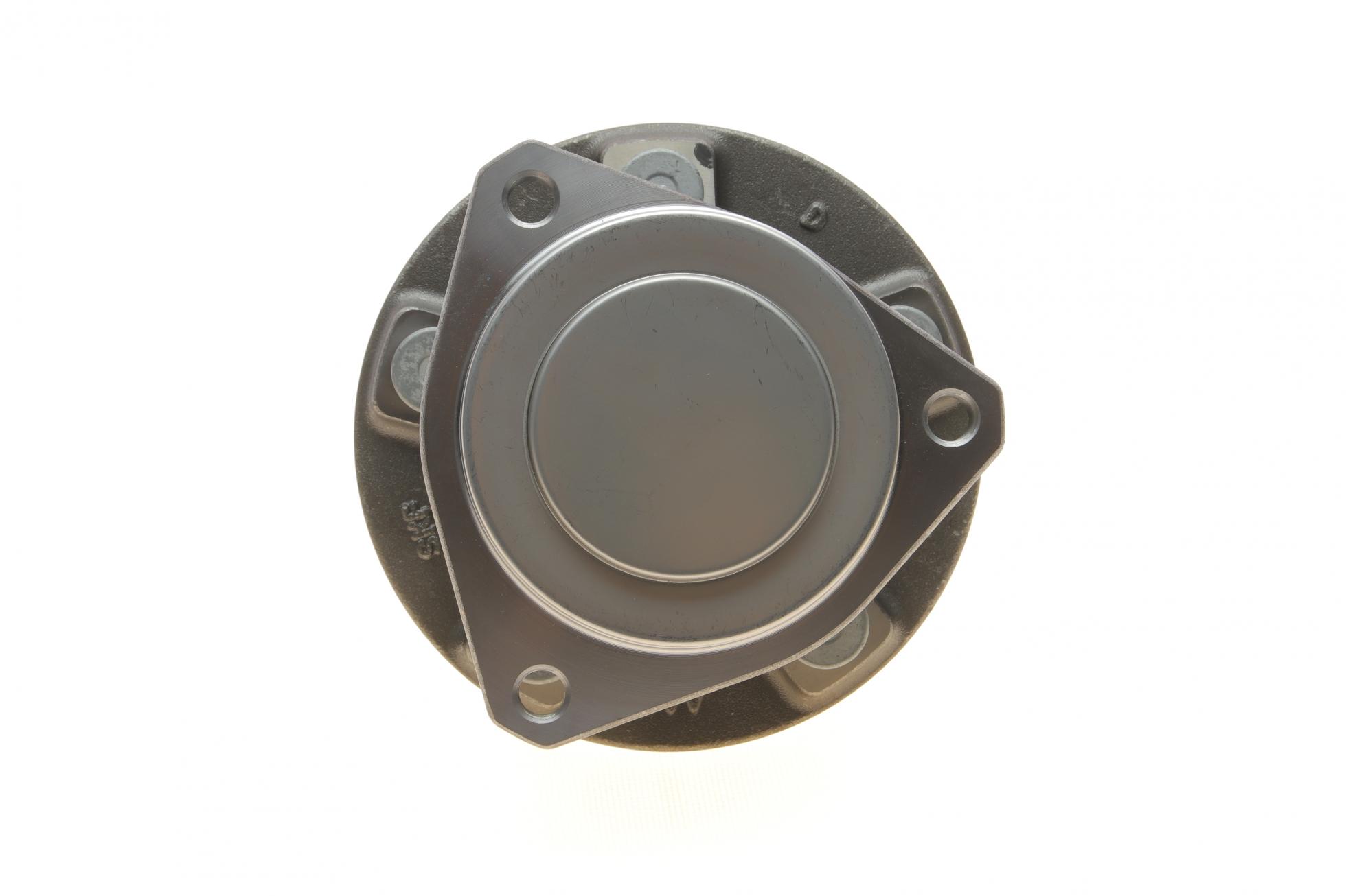 VKBA7012 SKF