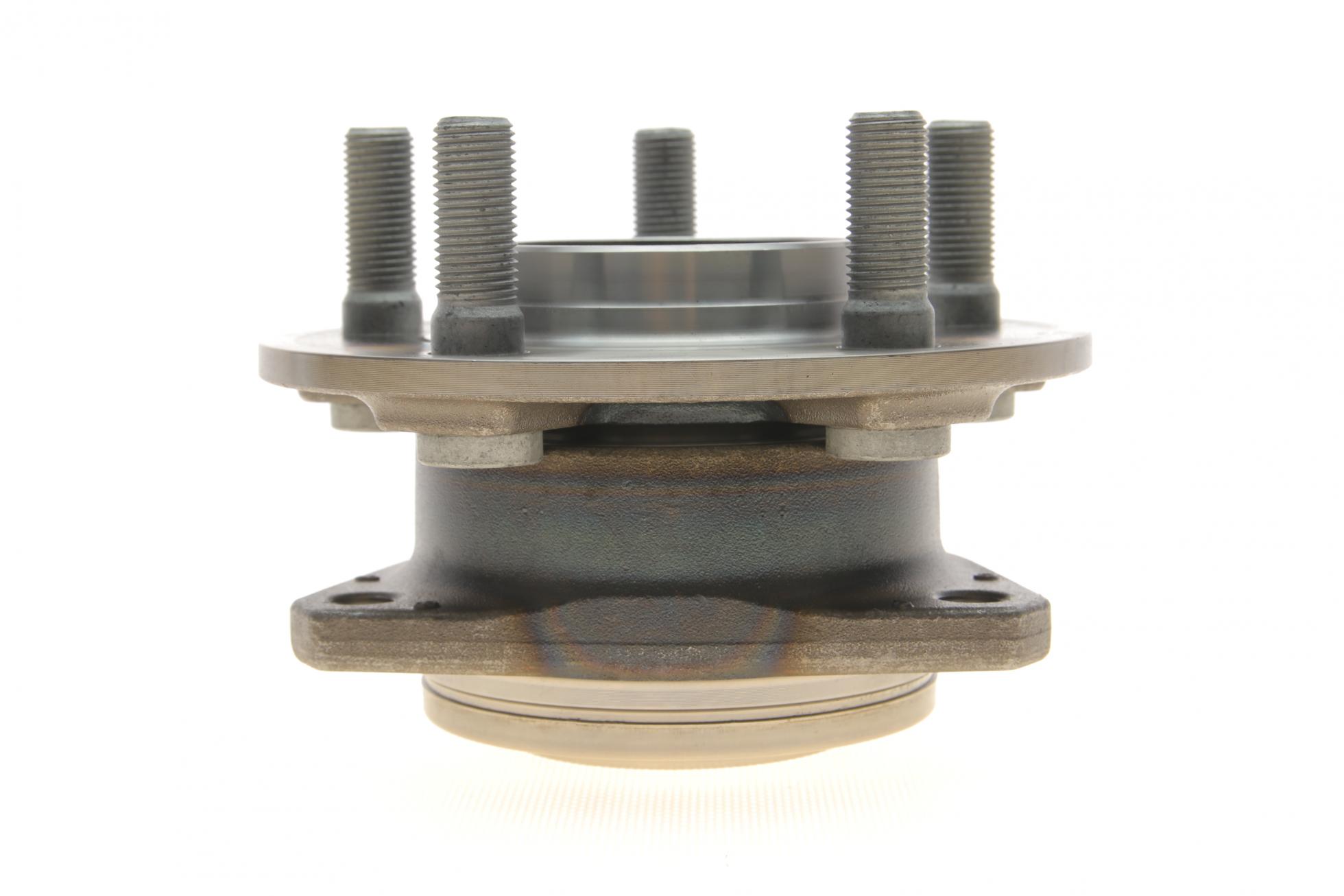 VKBA7012 SKF