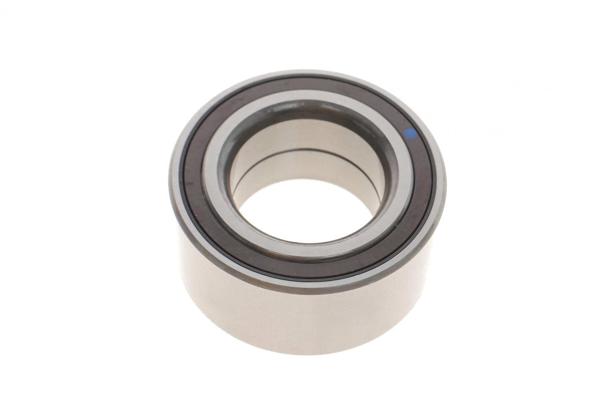 VKBA7089 SKF