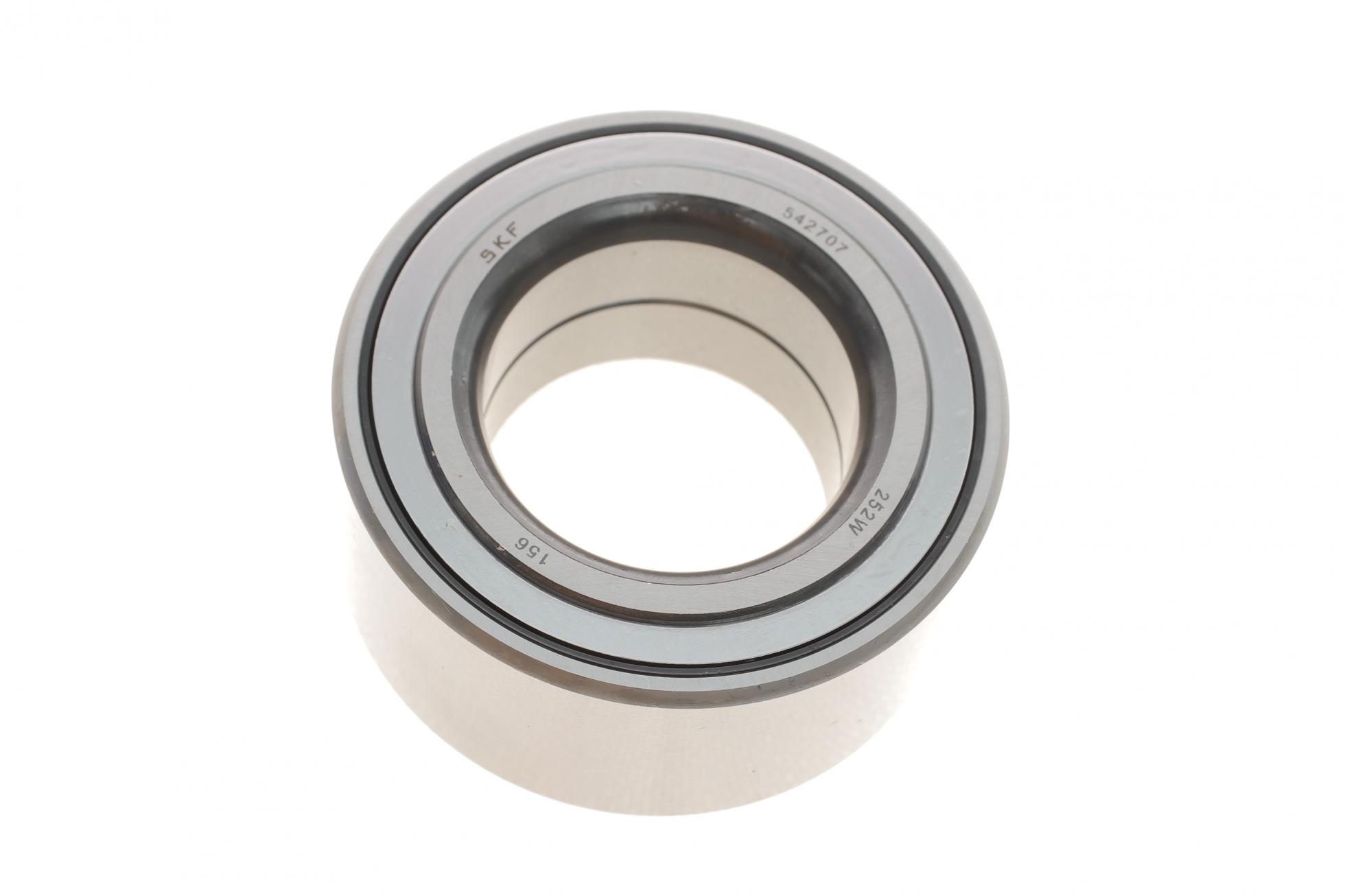VKBA7089 SKF