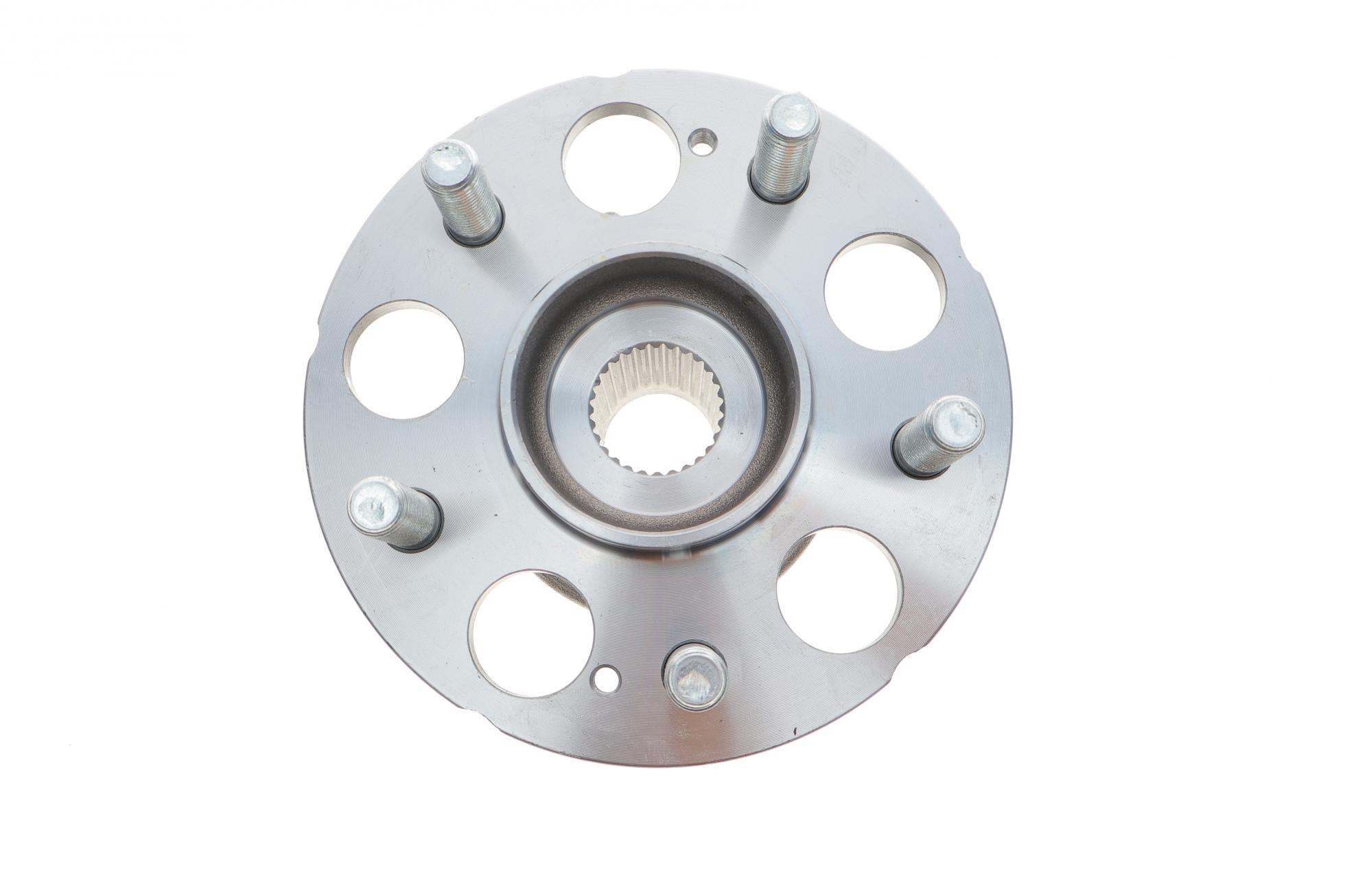 VKBA7441 SKF