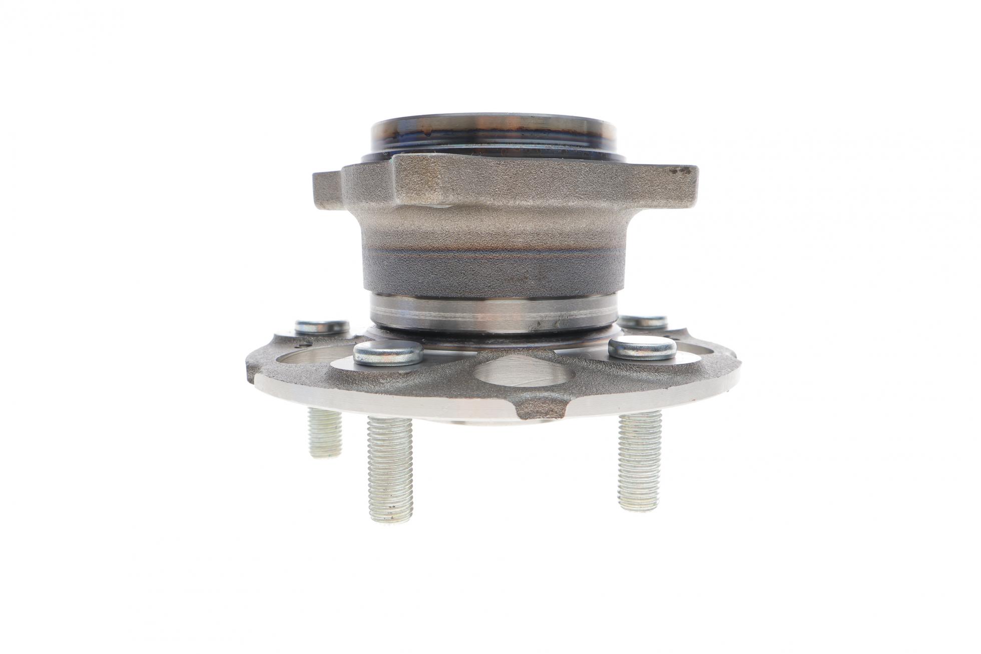 VKBA7441 SKF