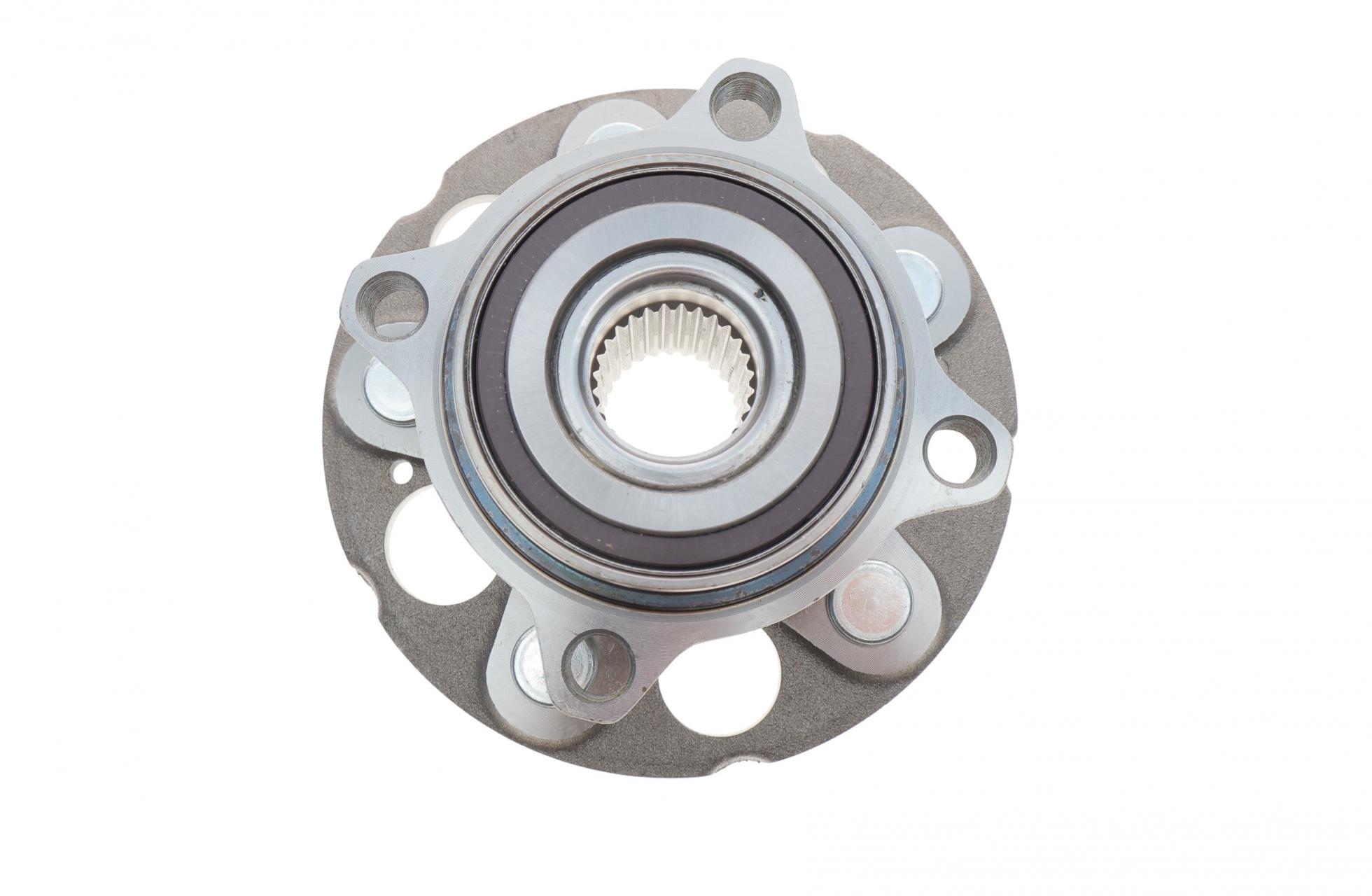 VKBA7441 SKF