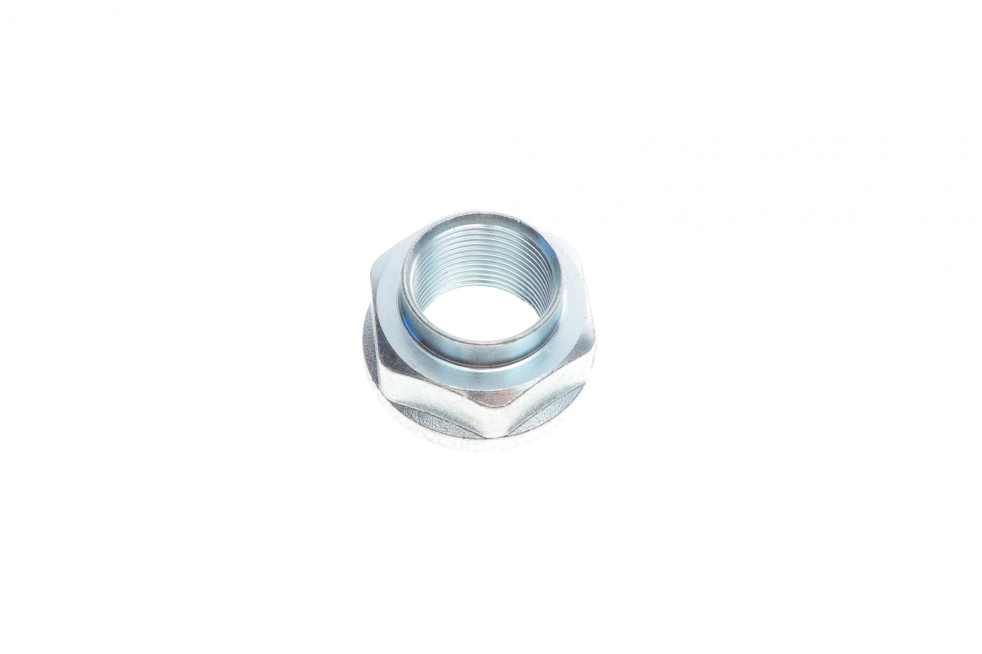 VKBA7441 SKF
