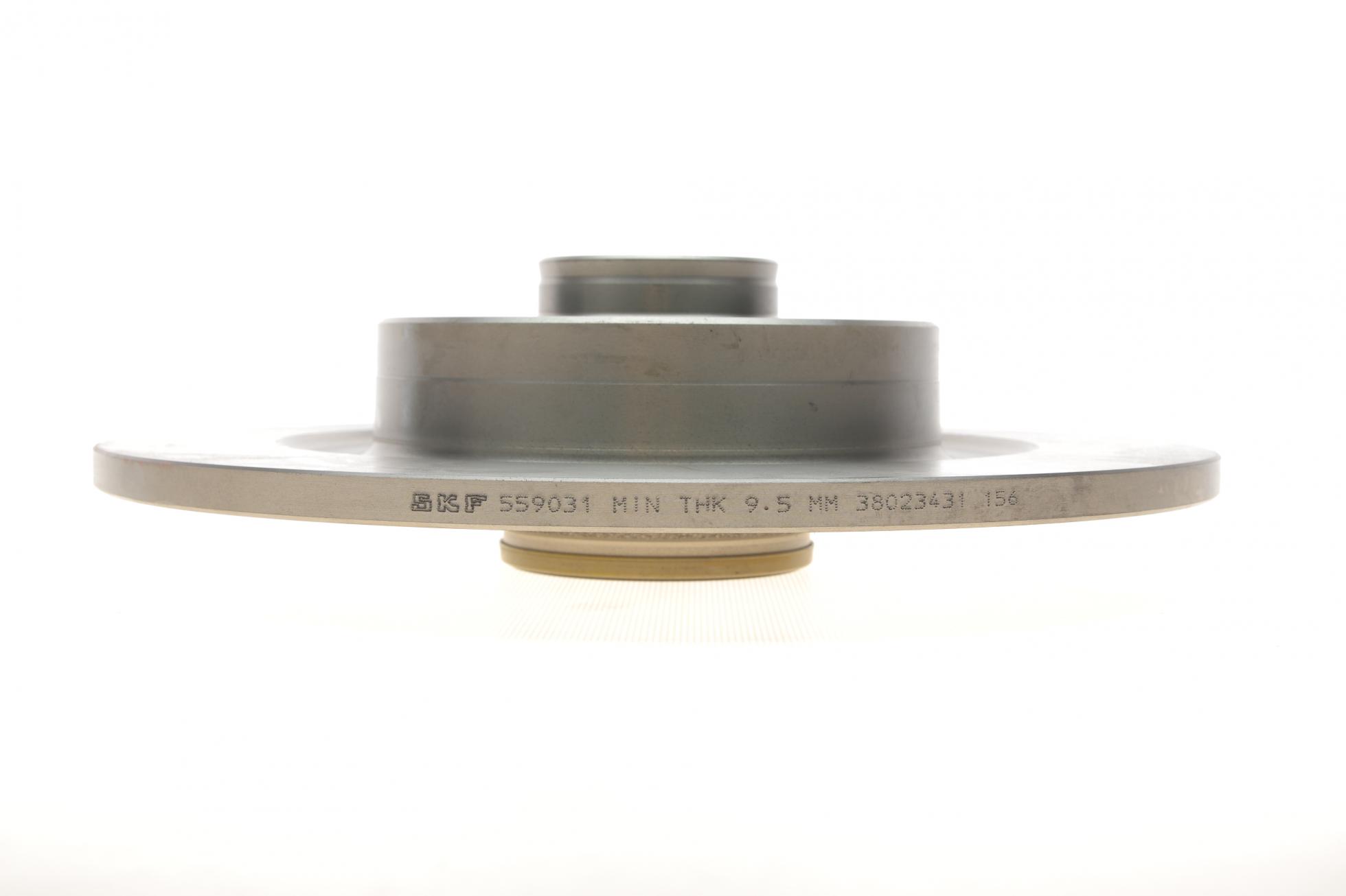 VKBD1030 SKF