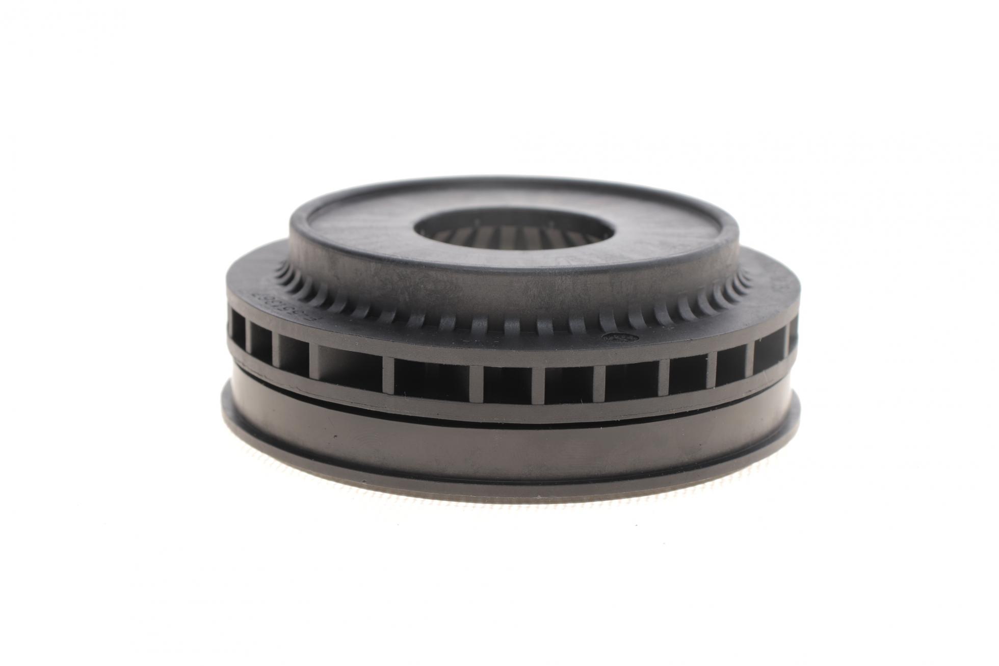 VKDA35424 SKF