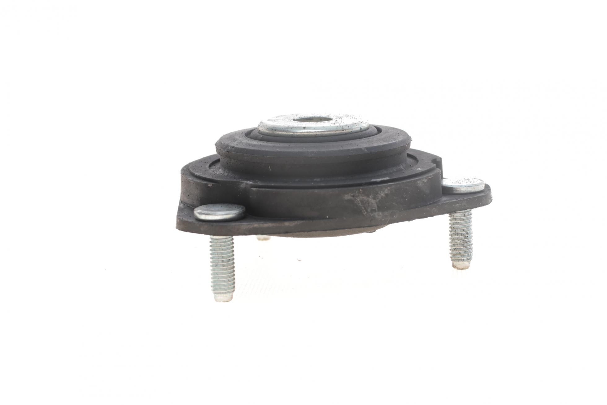 VKDA35424 SKF