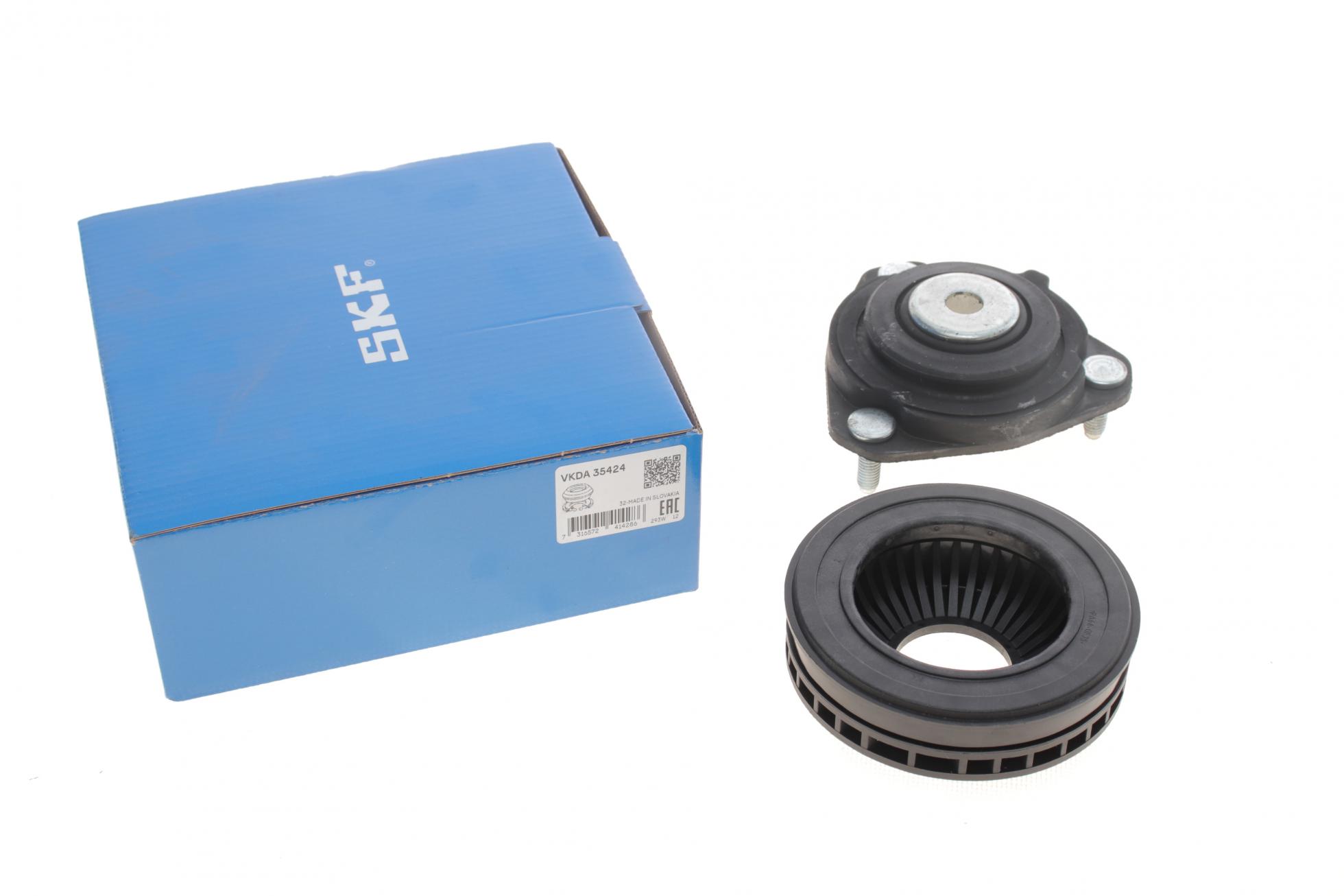 VKDA35424 SKF