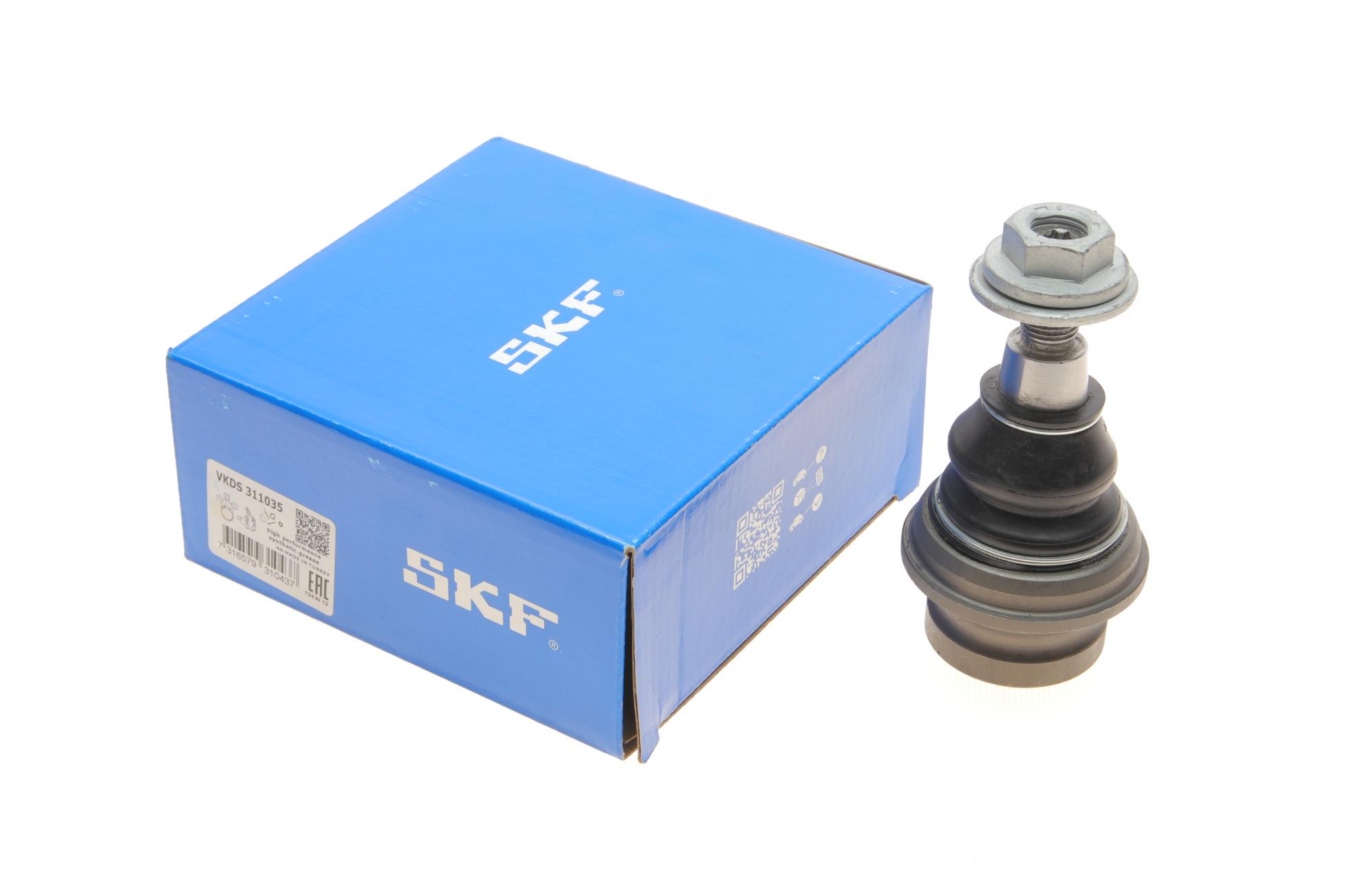 VKDS311035 SKF
