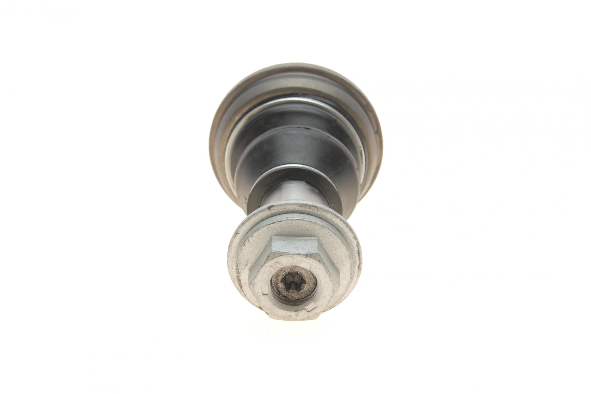 VKDS311035 SKF