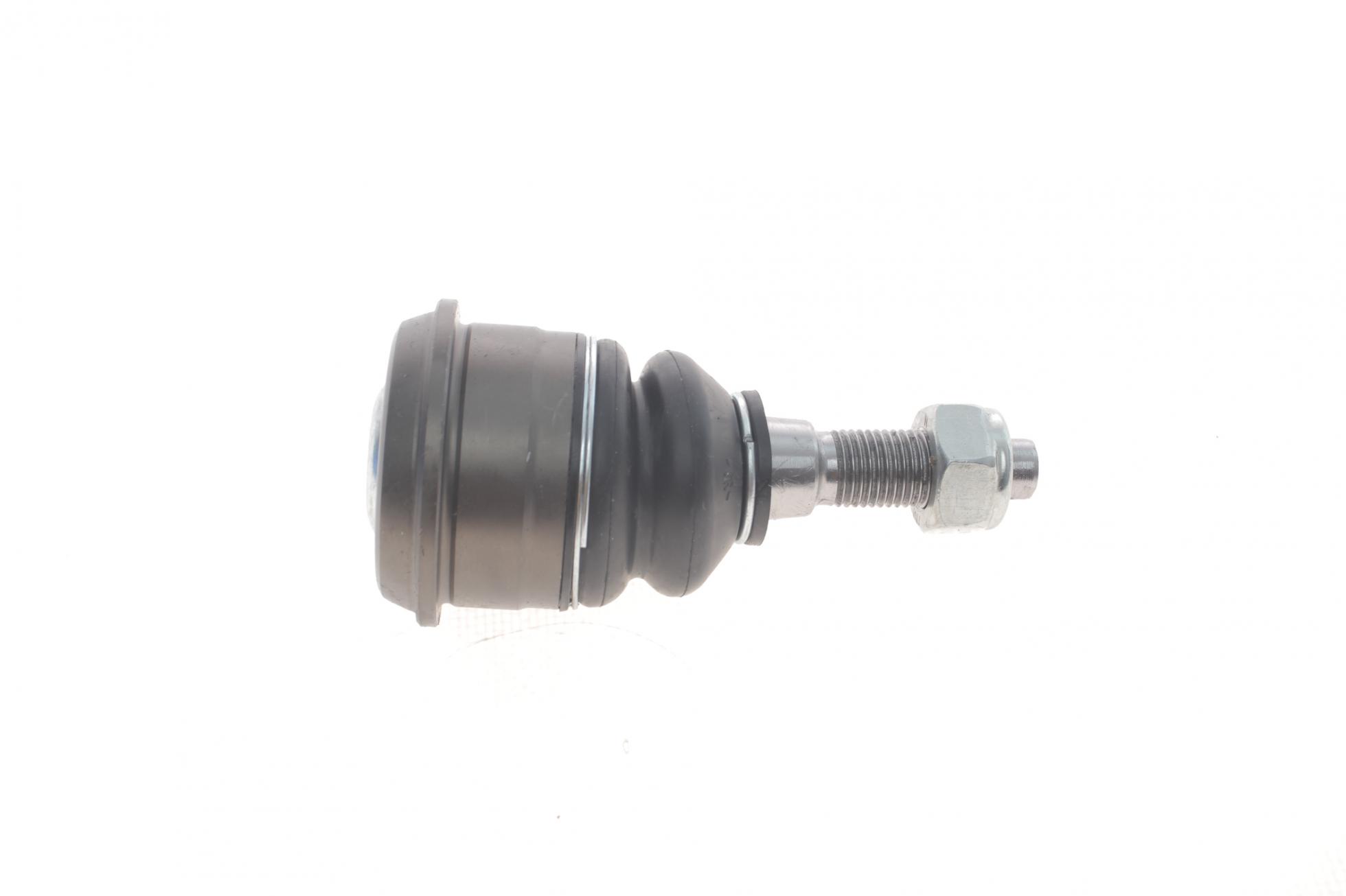 VKDS312501 SKF