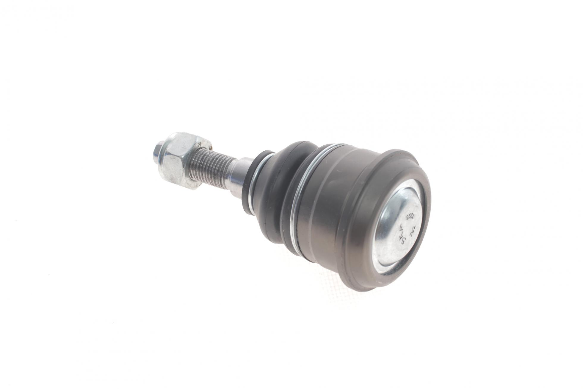 VKDS312501 SKF