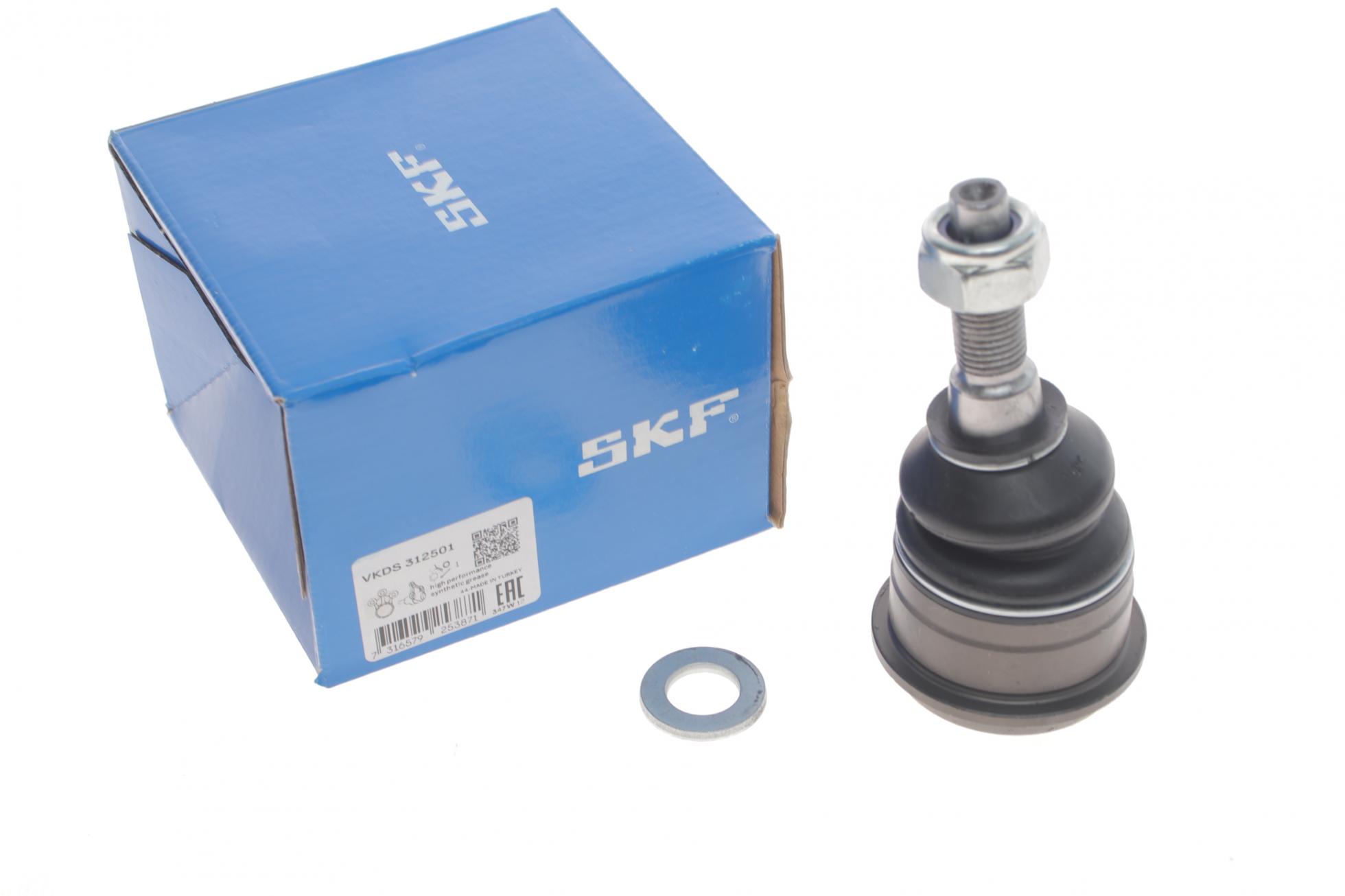 VKDS312501 SKF