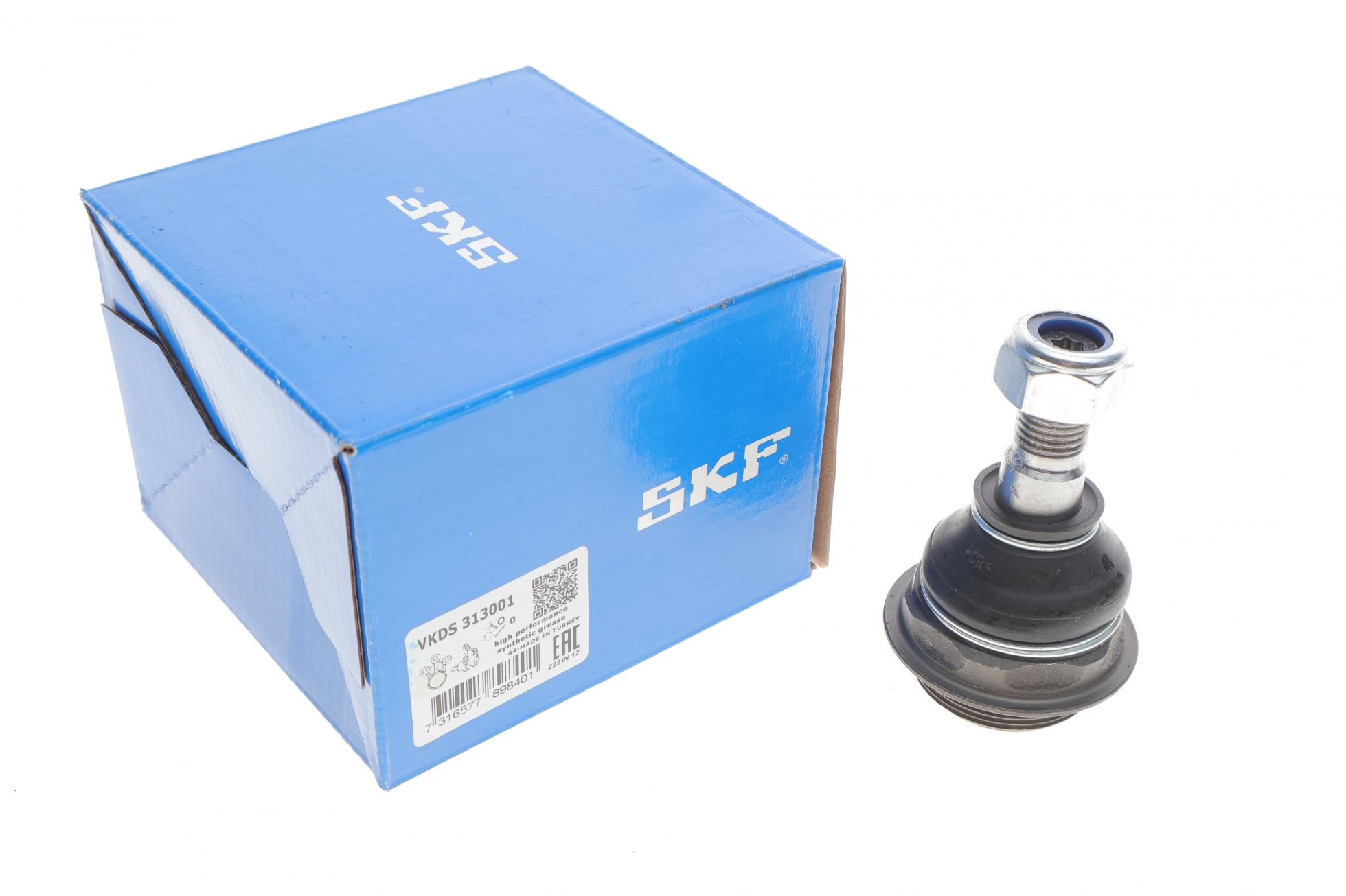 VKDS313001 SKF