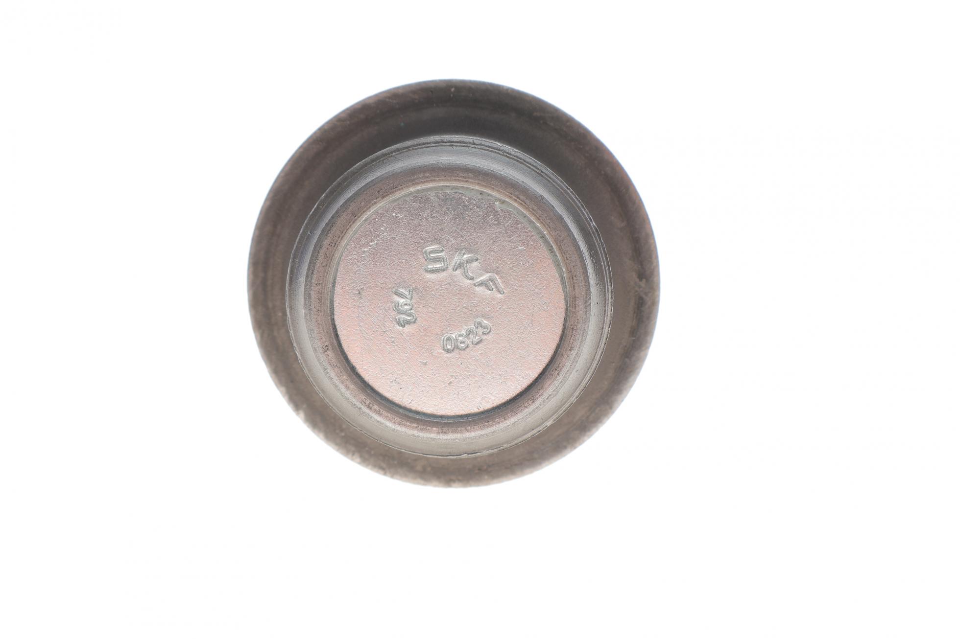 VKDS313001 SKF