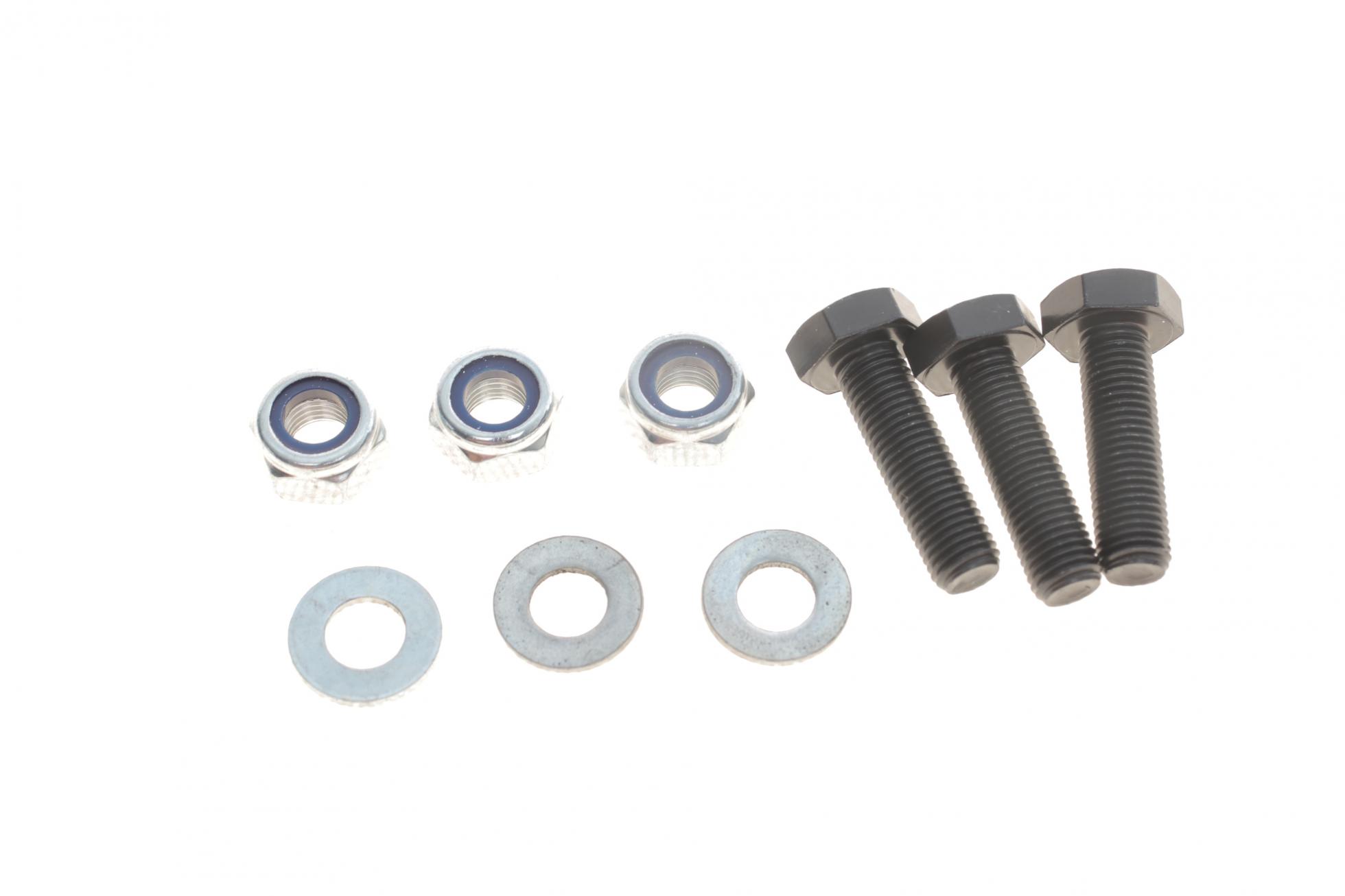 VKDS313020 SKF