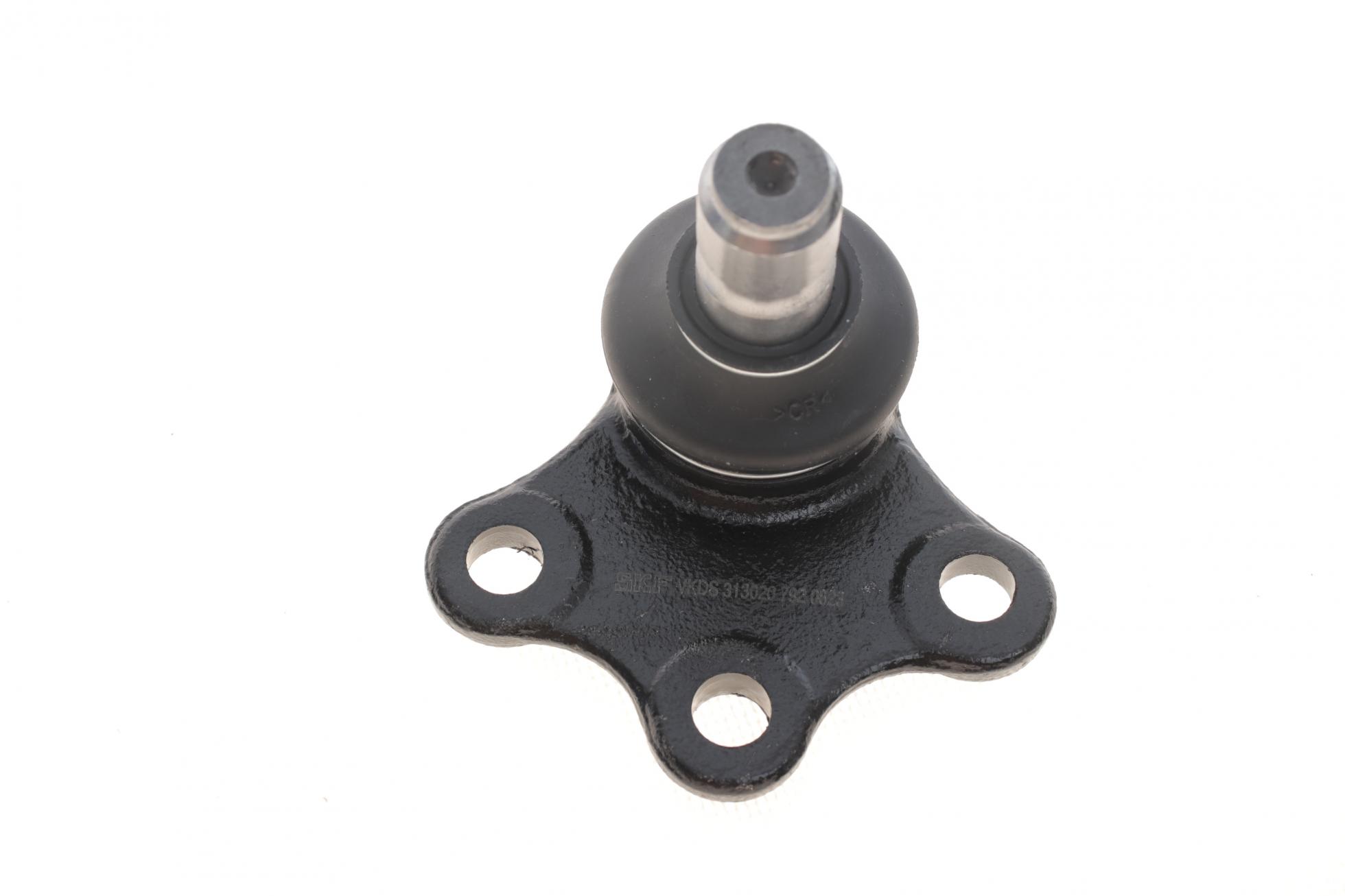 VKDS313020 SKF