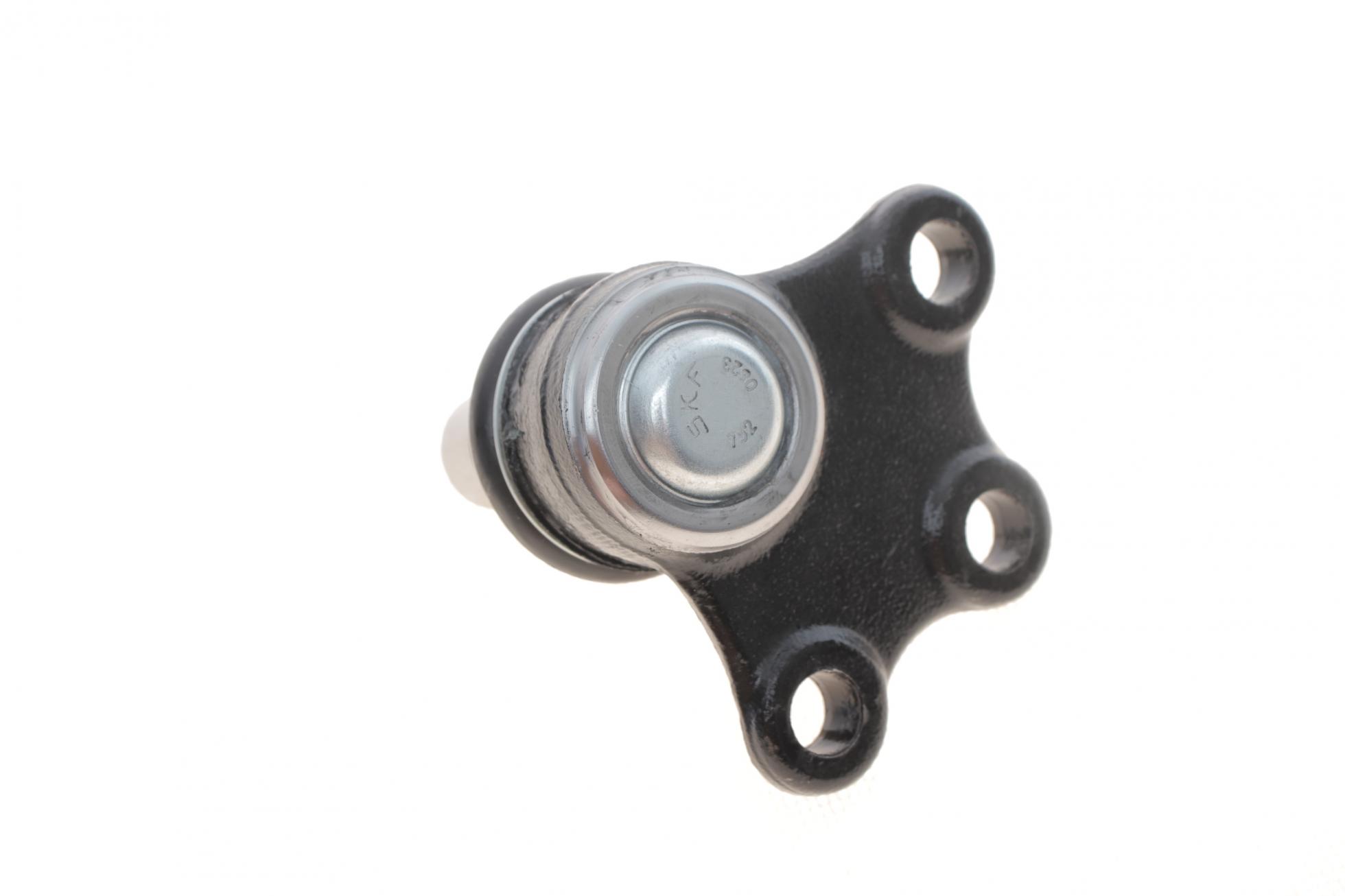 VKDS313020 SKF