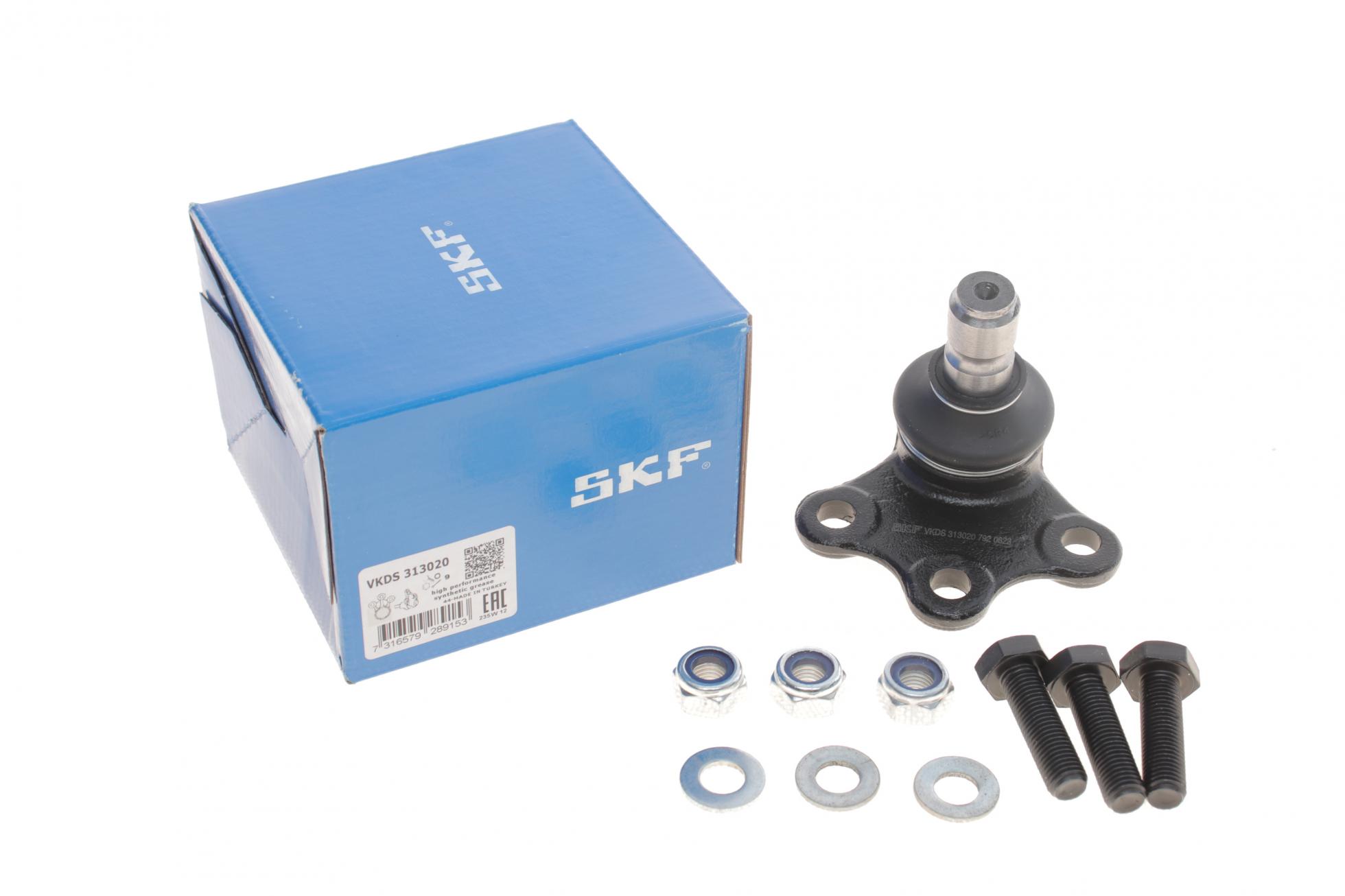 VKDS313020 SKF