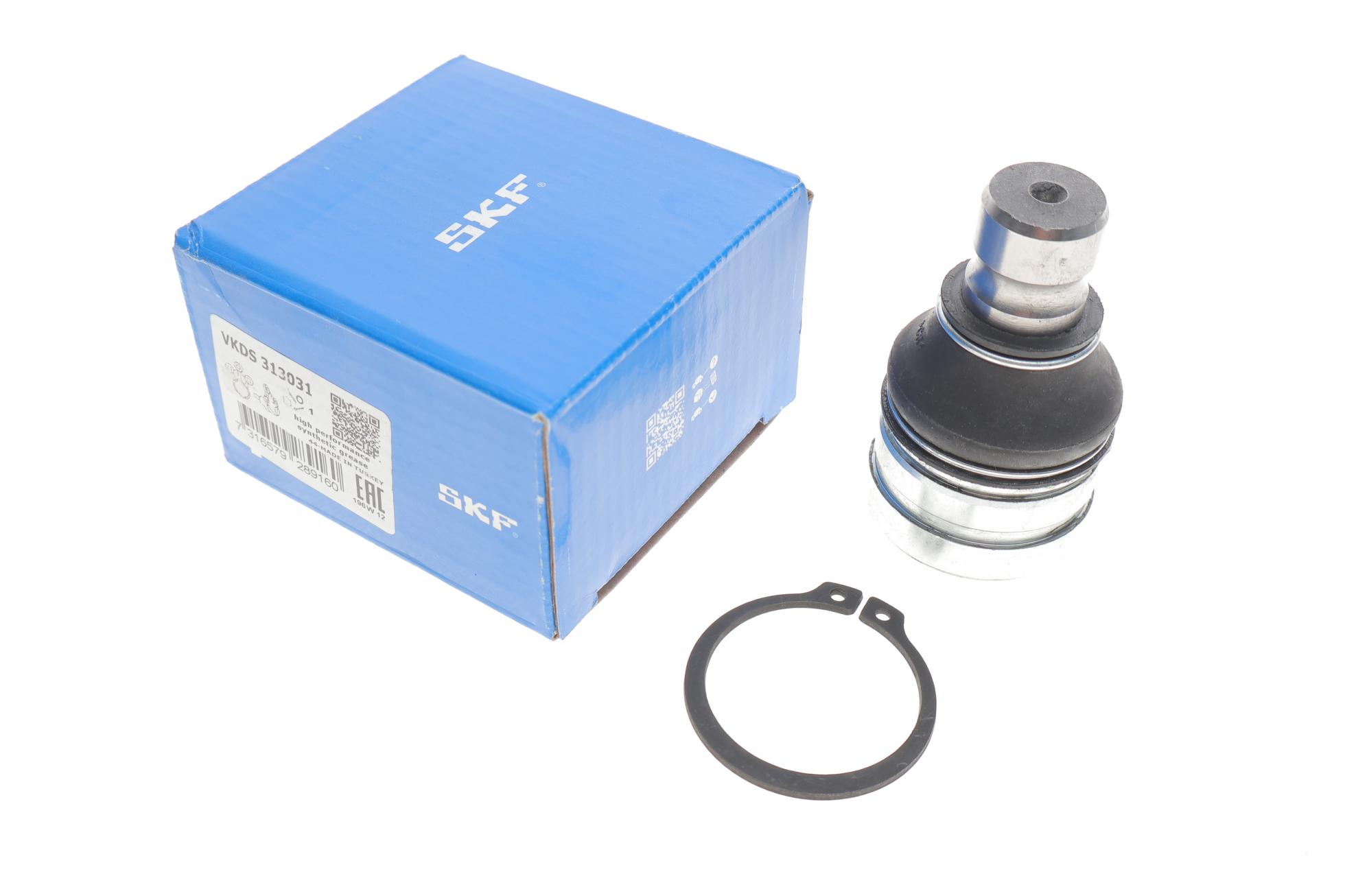 VKDS313031 SKF