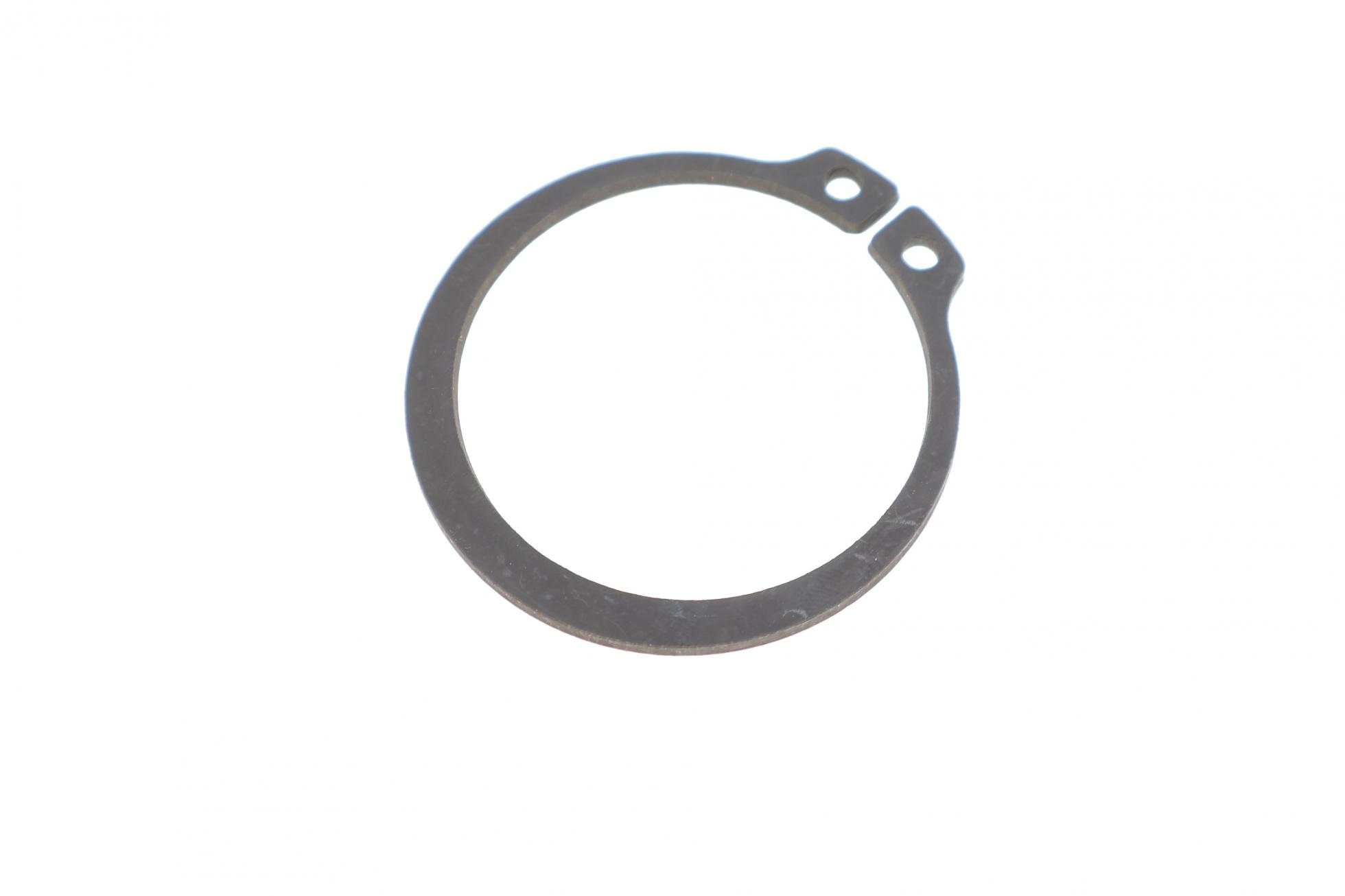 VKDS313031 SKF