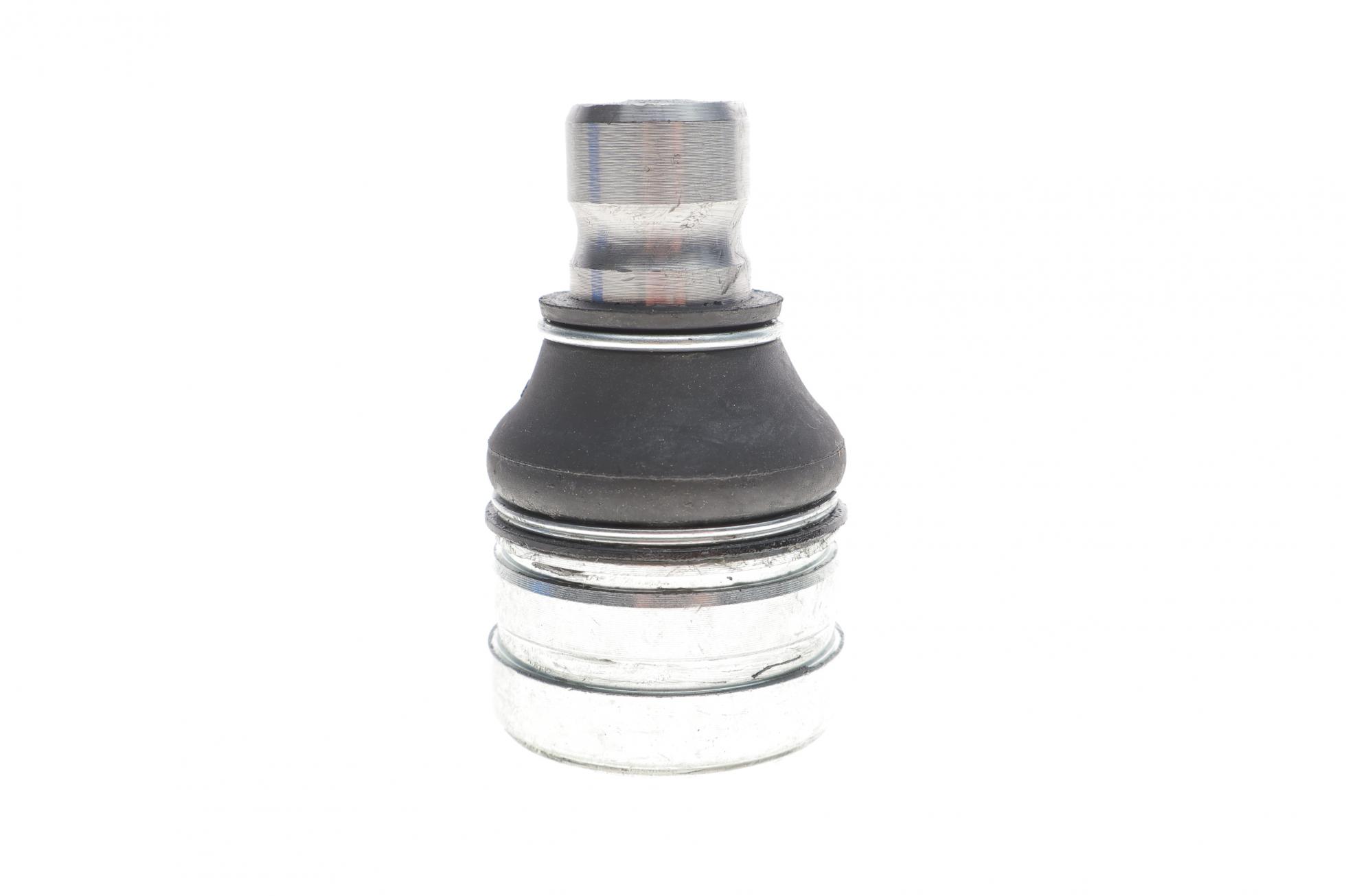 VKDS313031 SKF