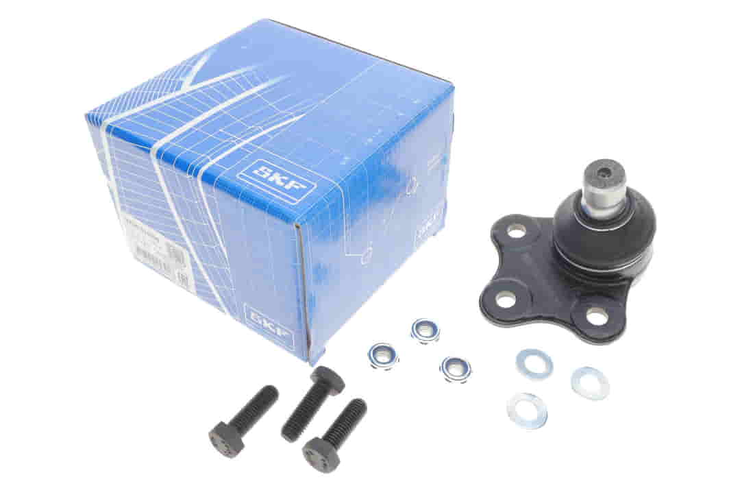 VKDS314008 SKF