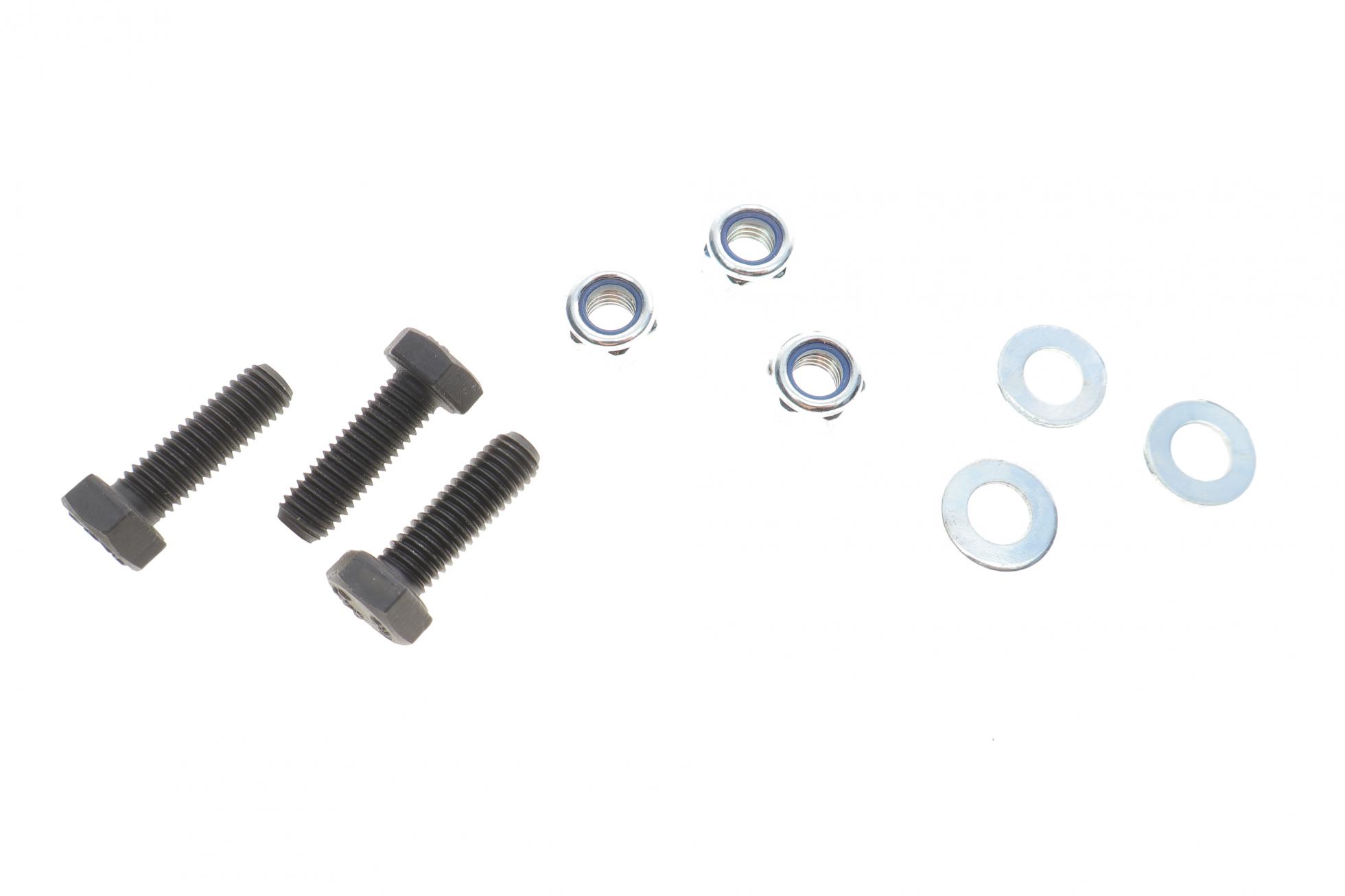 VKDS314008 SKF