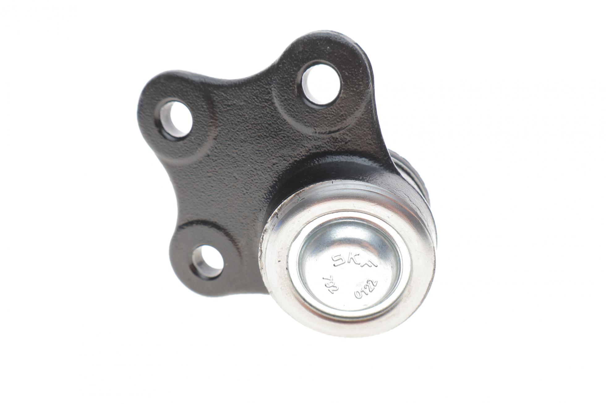 VKDS314008 SKF
