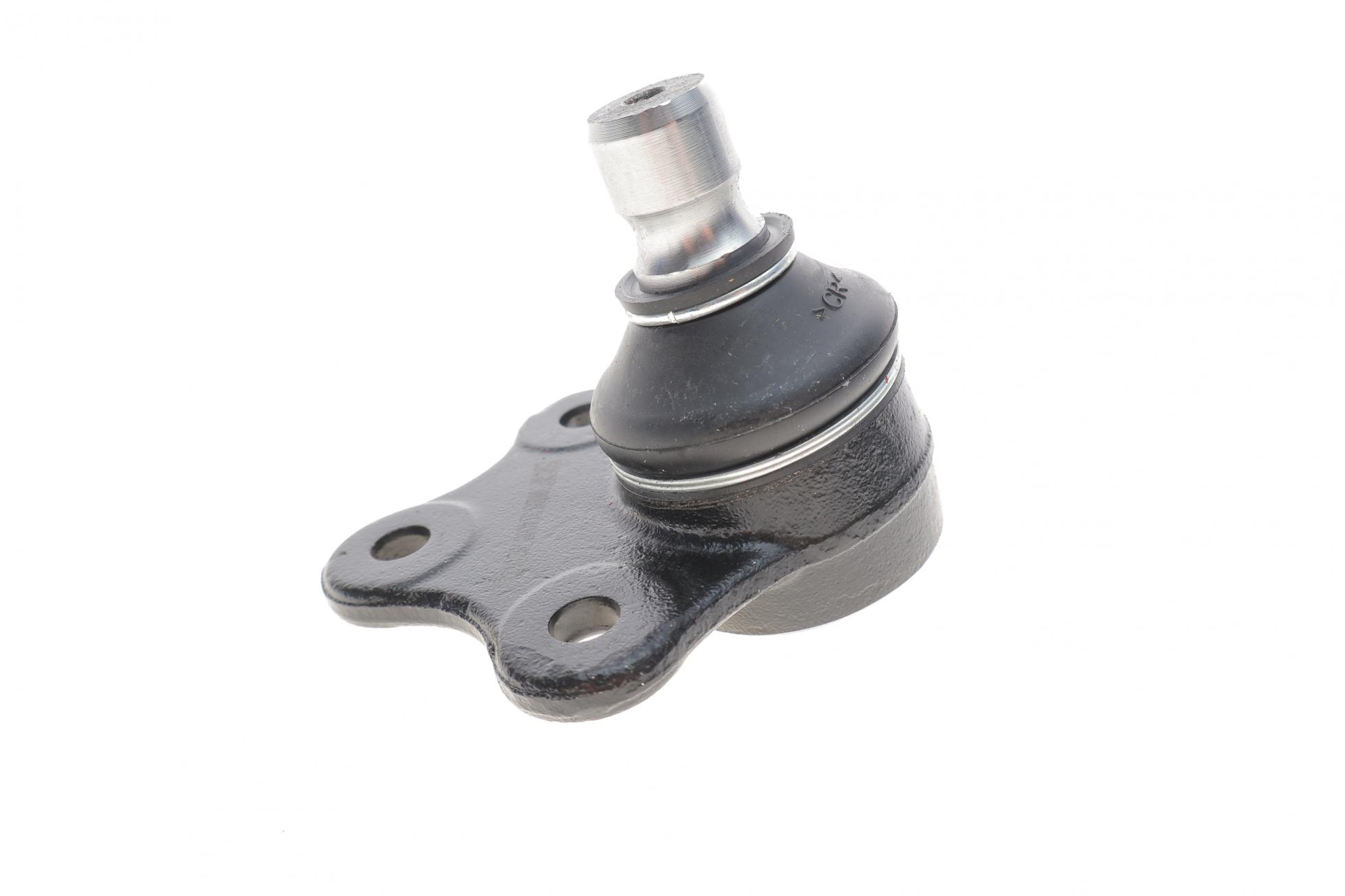 VKDS314008 SKF