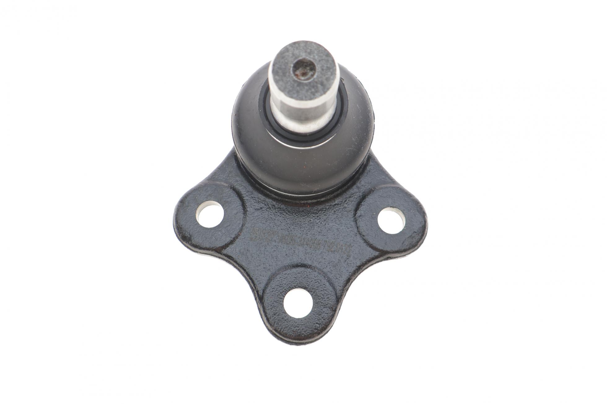 VKDS314008 SKF