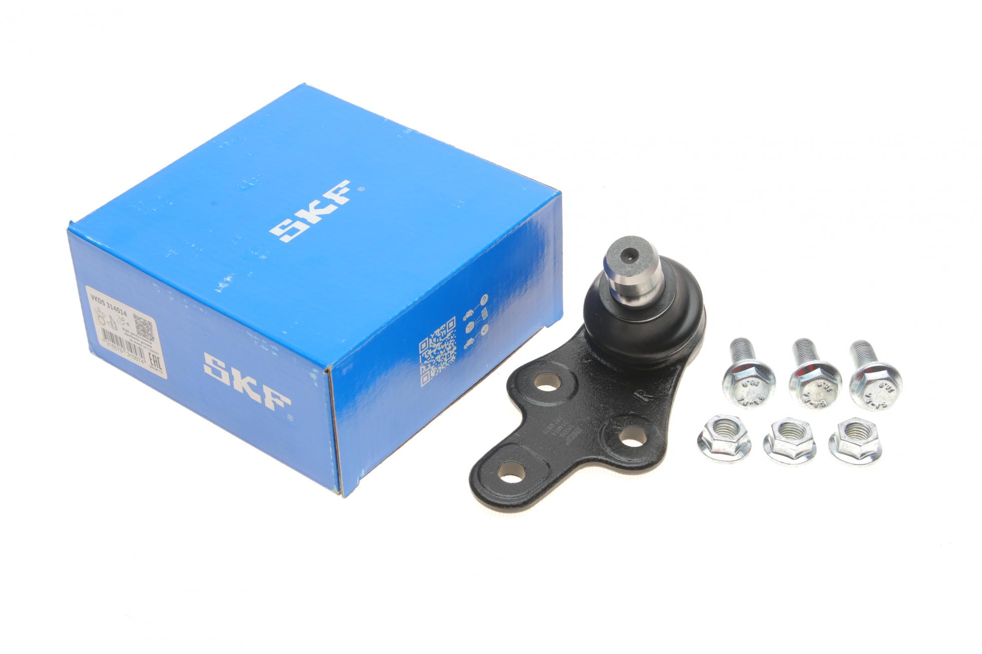VKDS314014 SKF