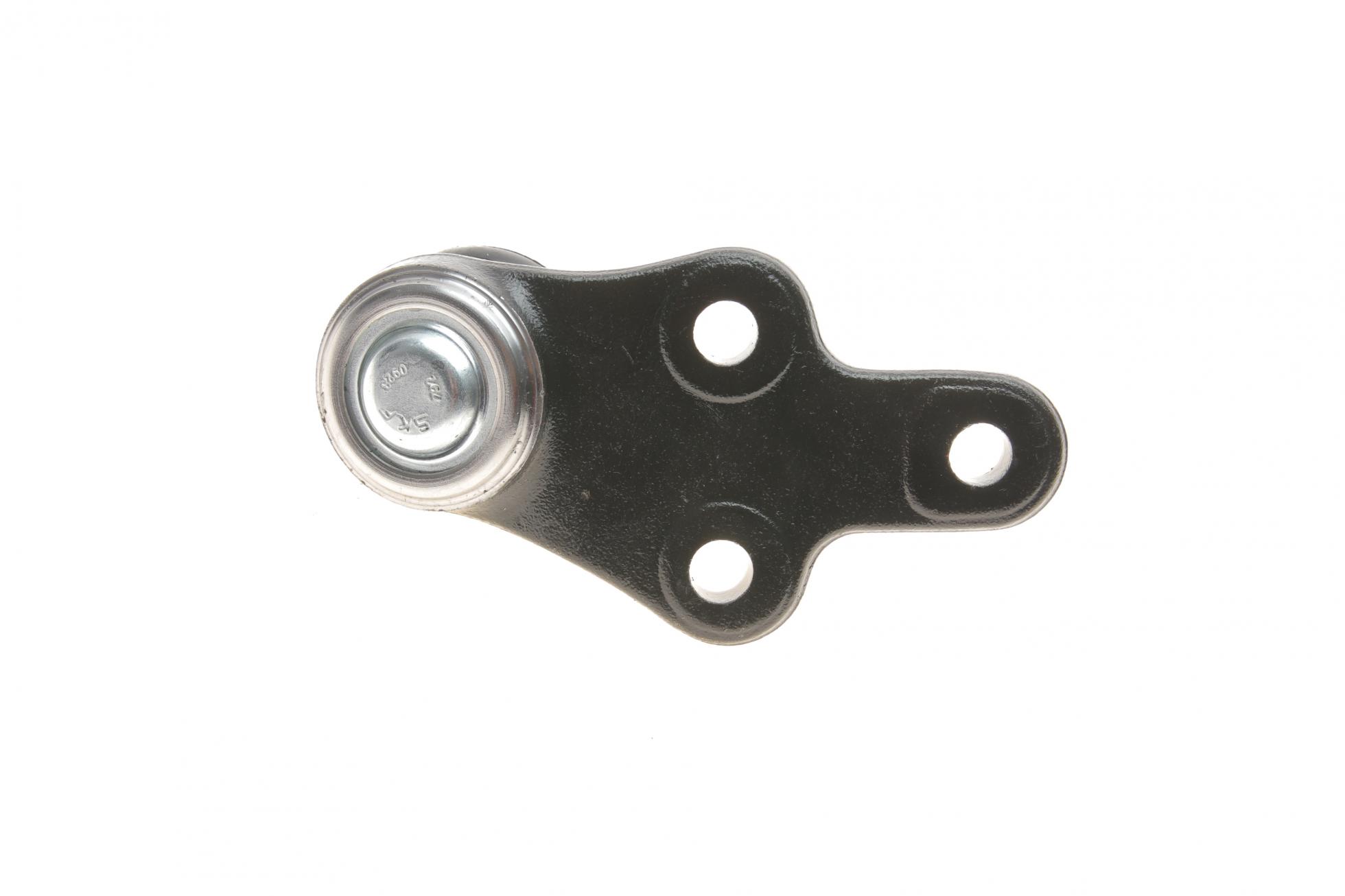 VKDS314014 SKF