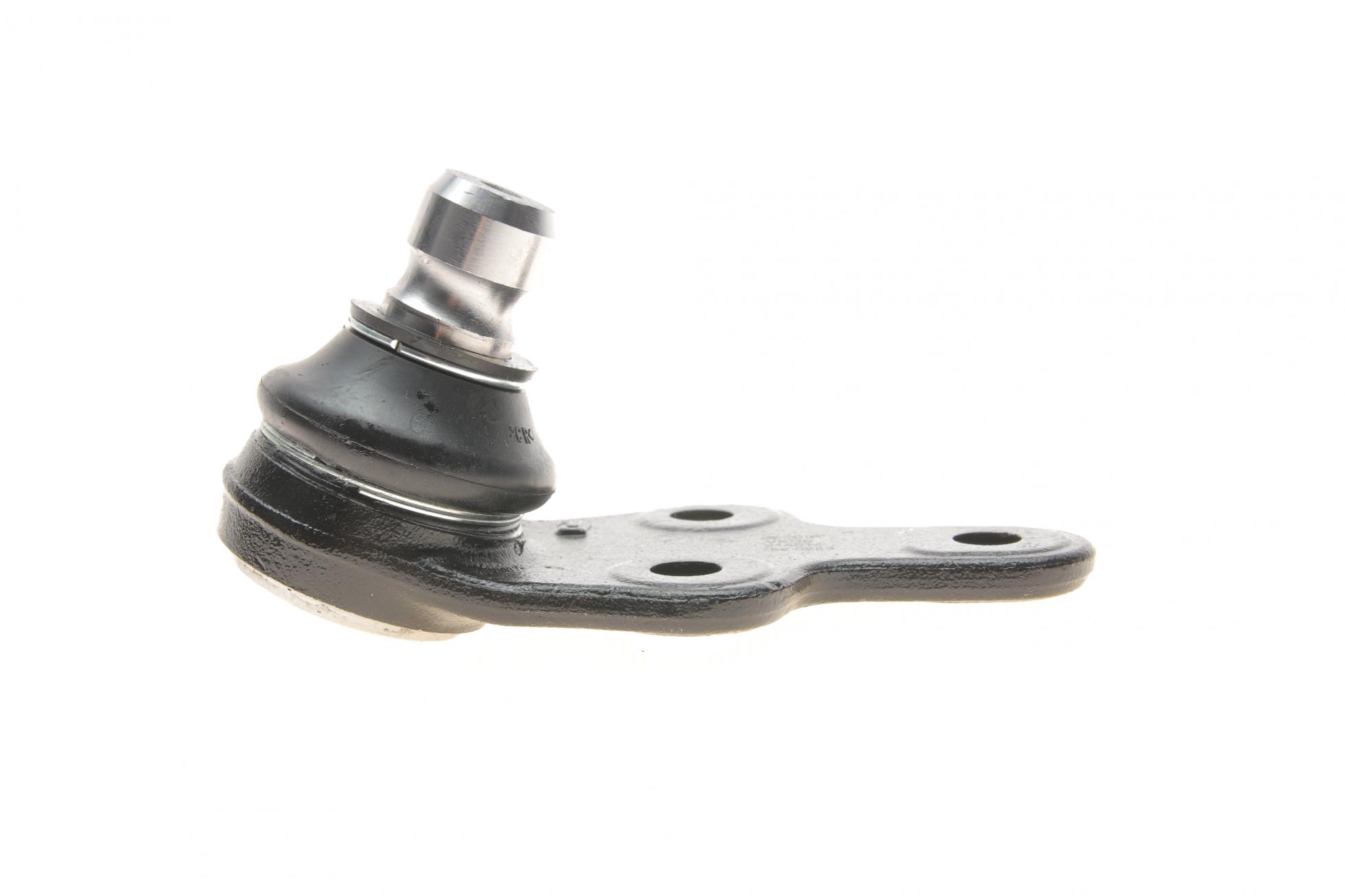 VKDS314014 SKF
