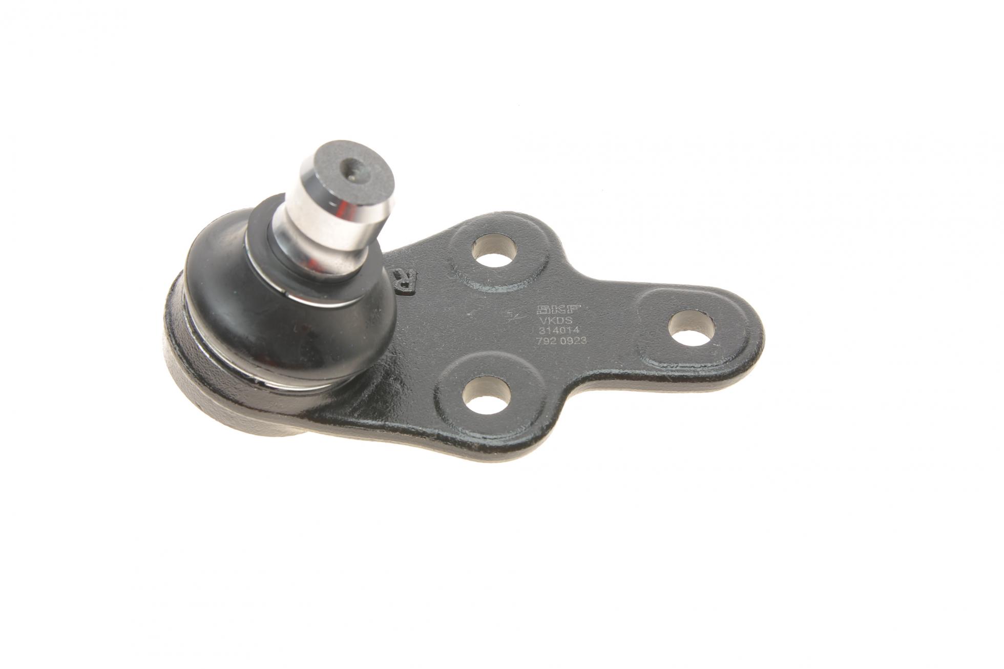 VKDS314014 SKF