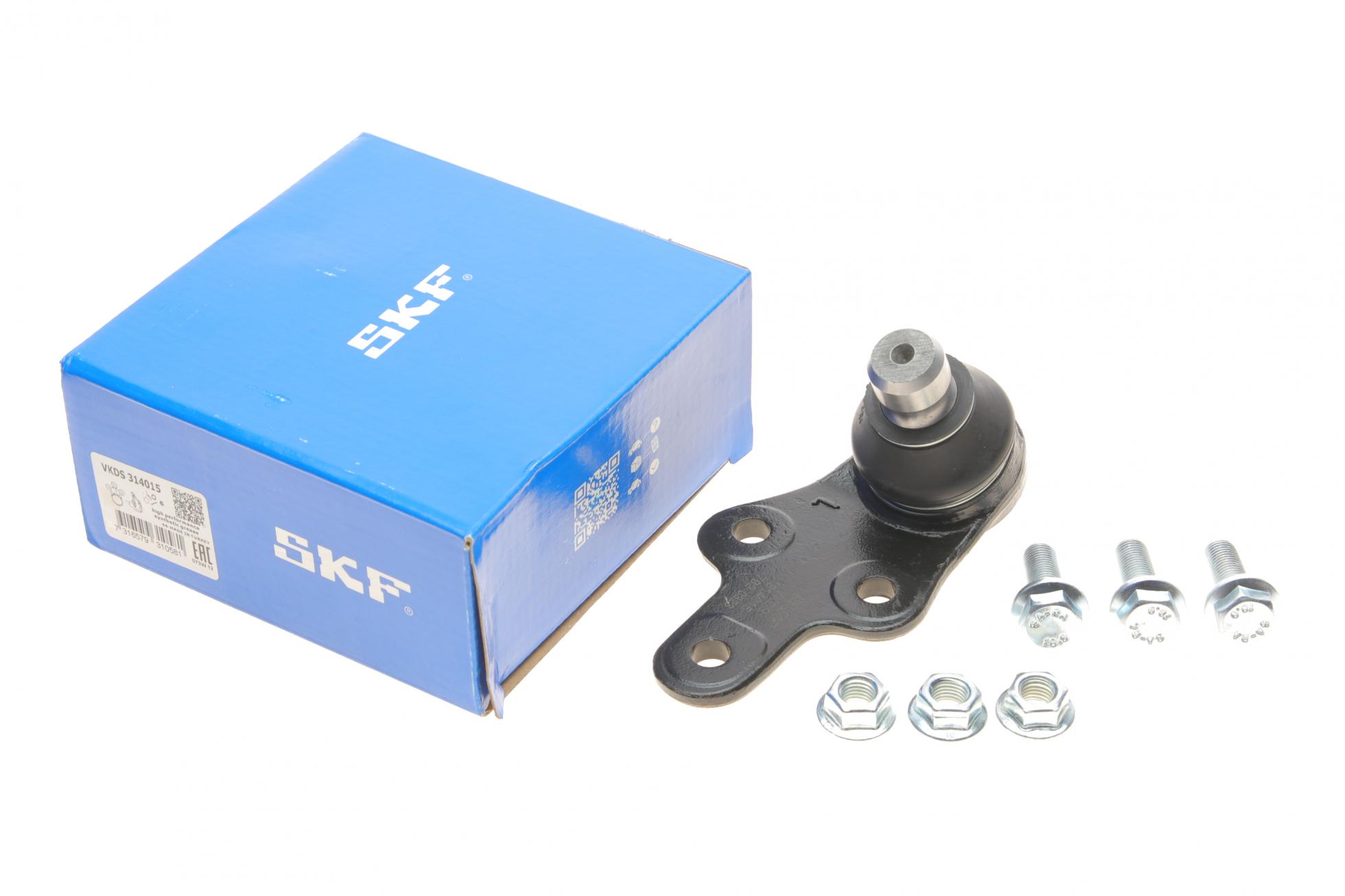 VKDS314015 SKF