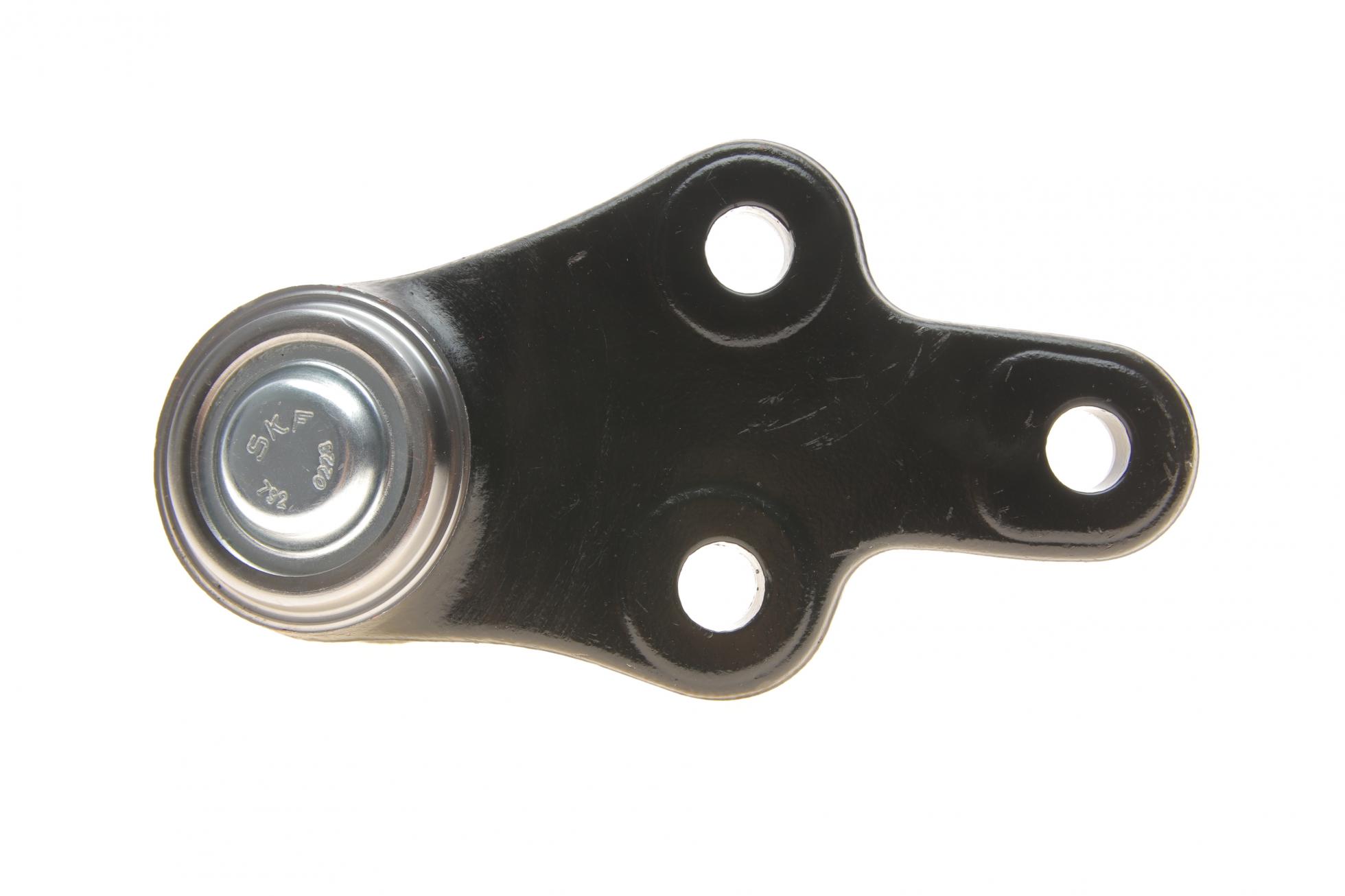 VKDS314015 SKF