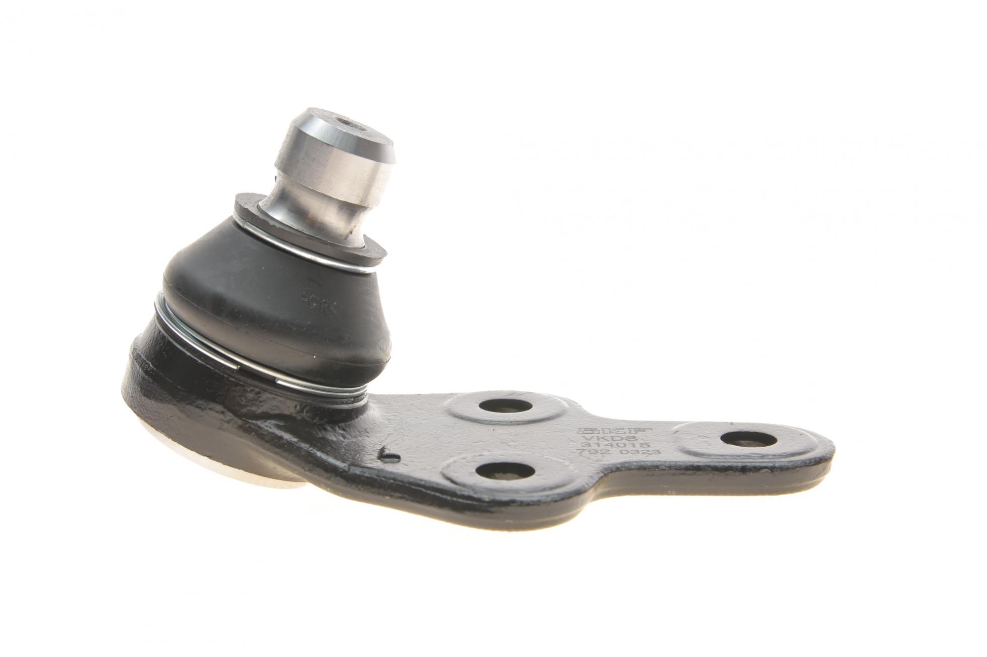 VKDS314015 SKF