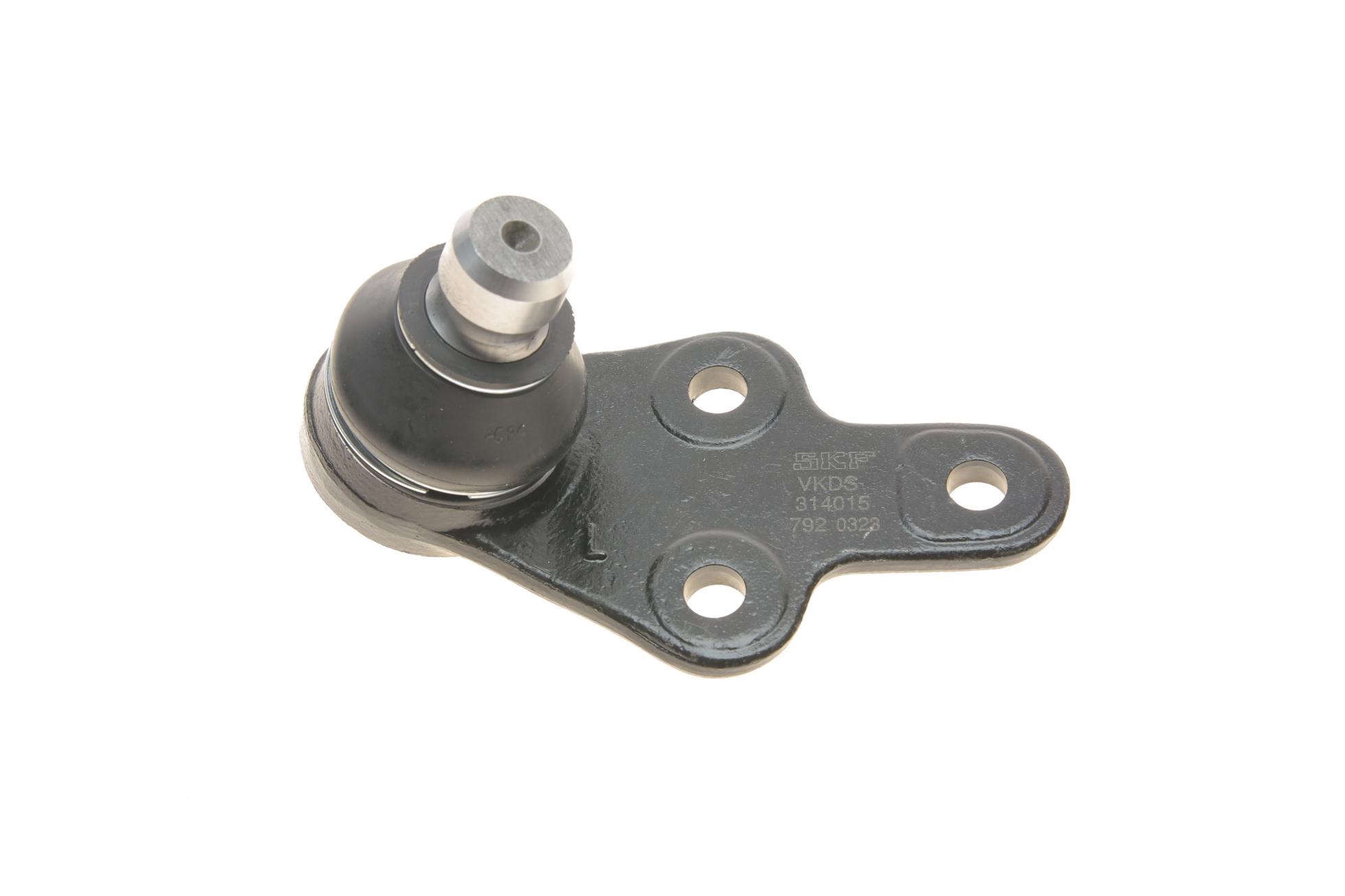 VKDS314015 SKF