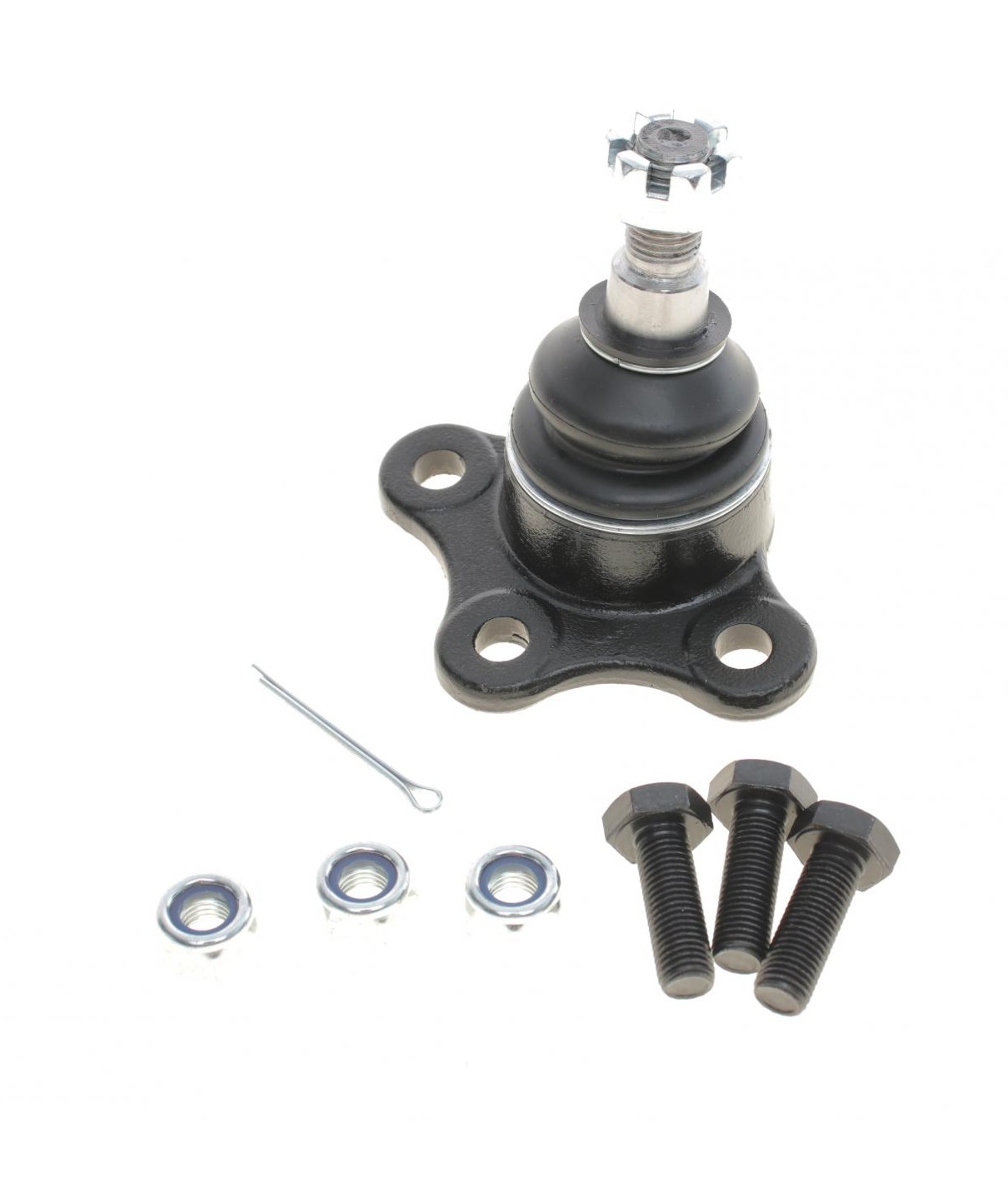 VKDS315005 SKF